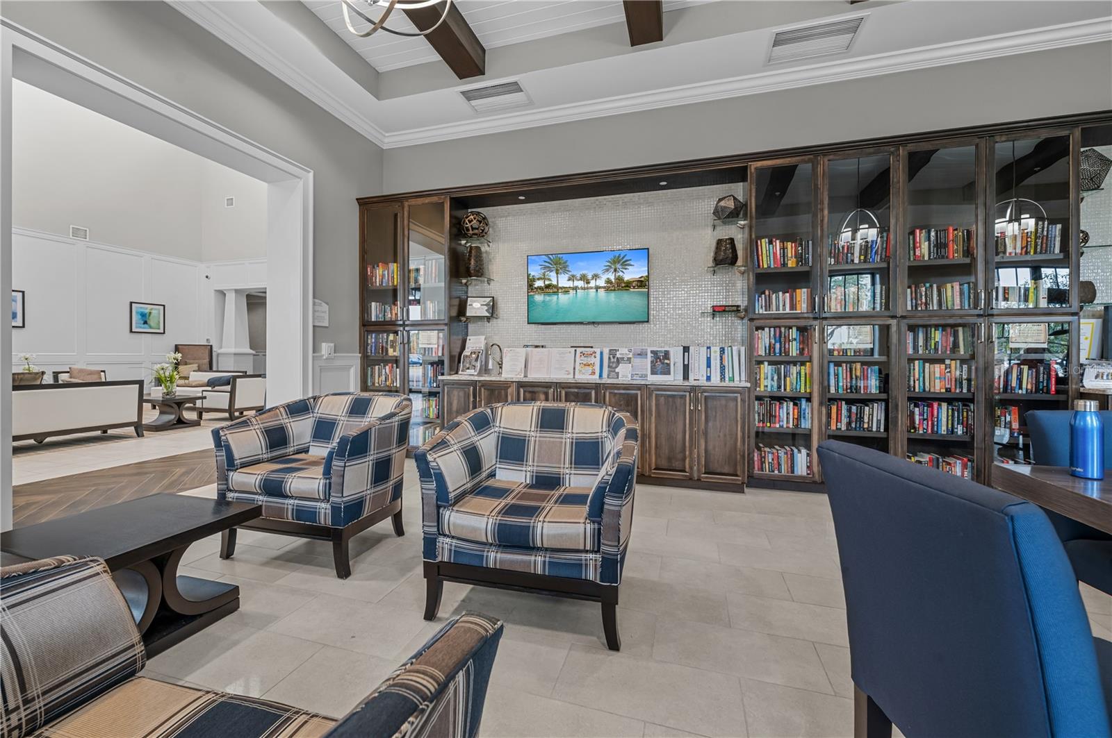 Image 31 of 40 For 6717 Chester Trail