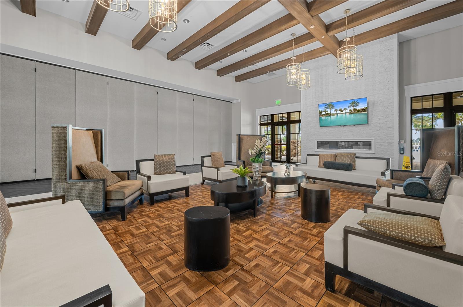 Image 32 of 40 For 6717 Chester Trail