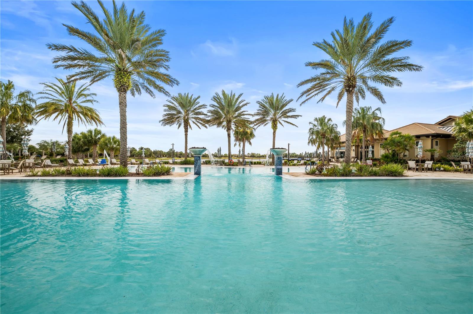 Image 33 of 40 For 6717 Chester Trail