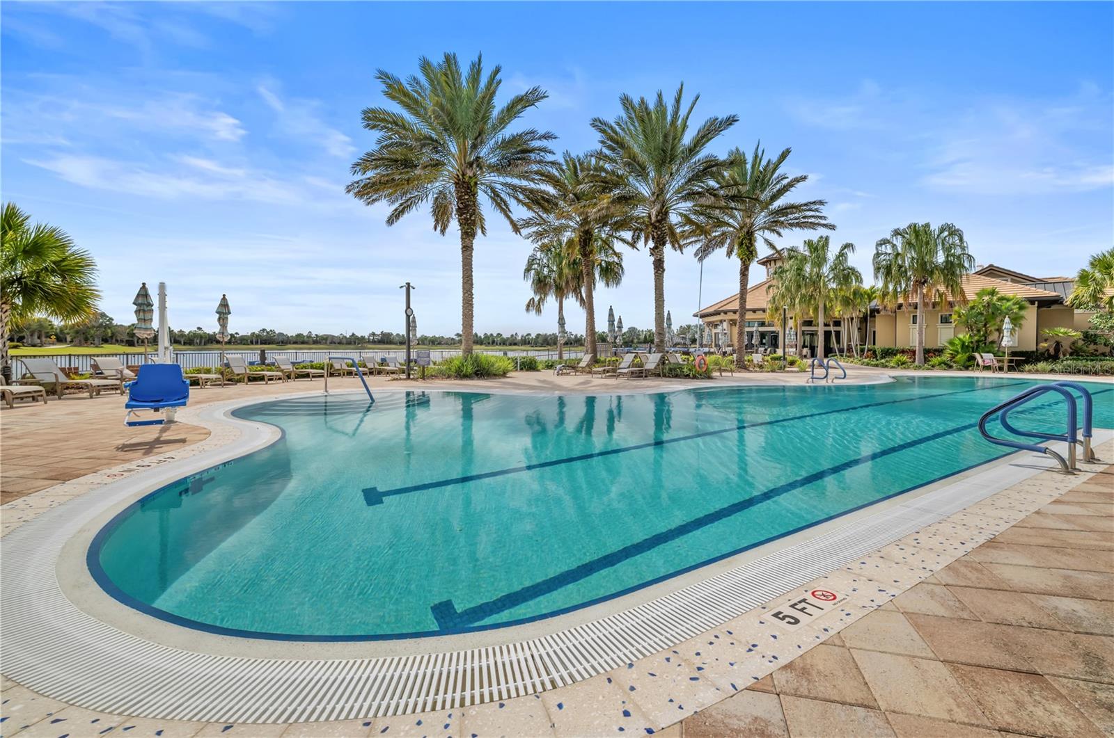 Image 34 of 40 For 6717 Chester Trail