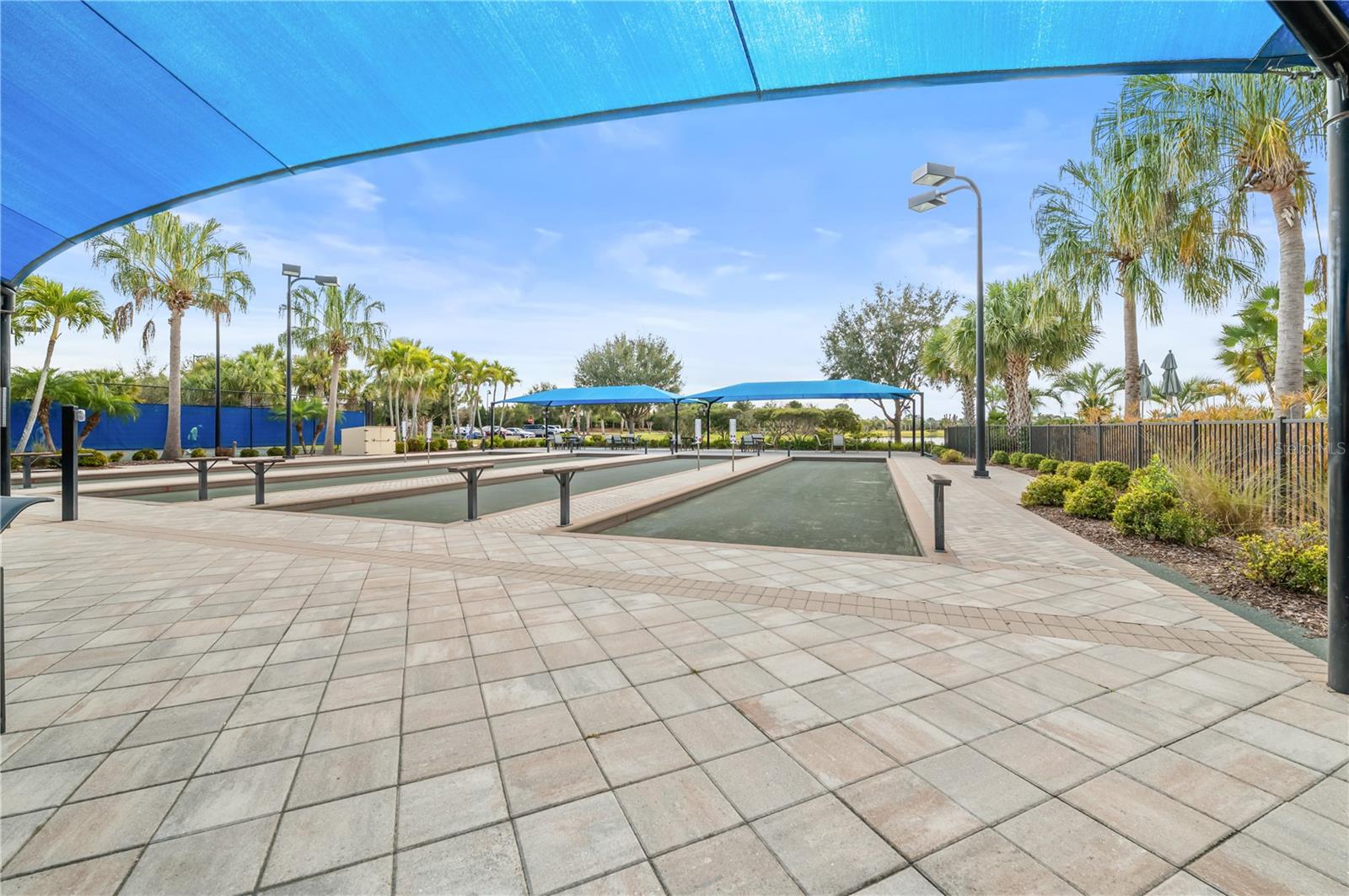 Image 36 of 40 For 6717 Chester Trail