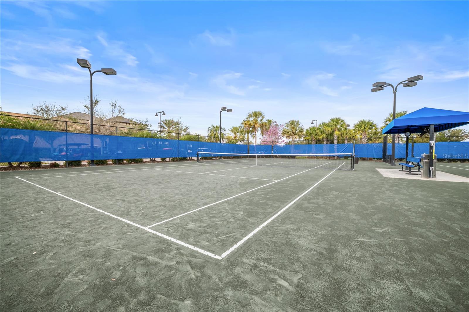 Image 37 of 40 For 6717 Chester Trail