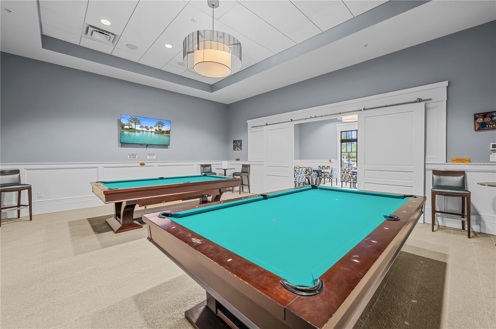 Image 38 of 40 For 6717 Chester Trail