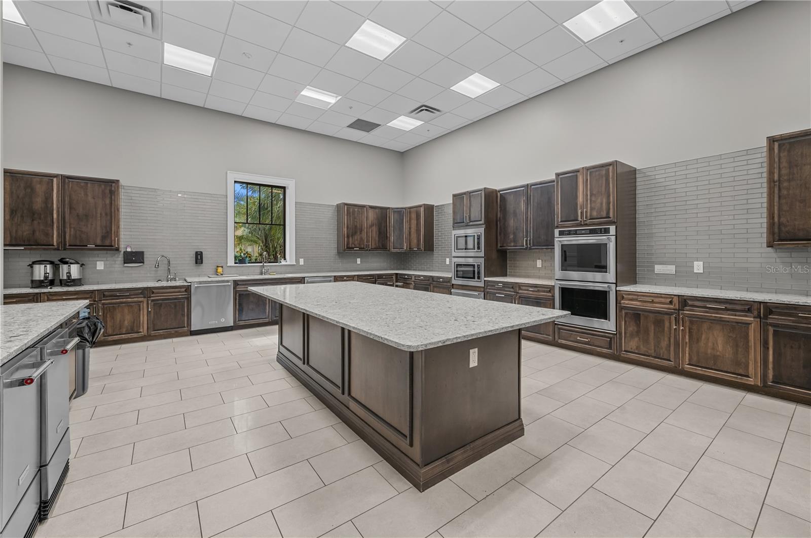 Image 39 of 40 For 6717 Chester Trail