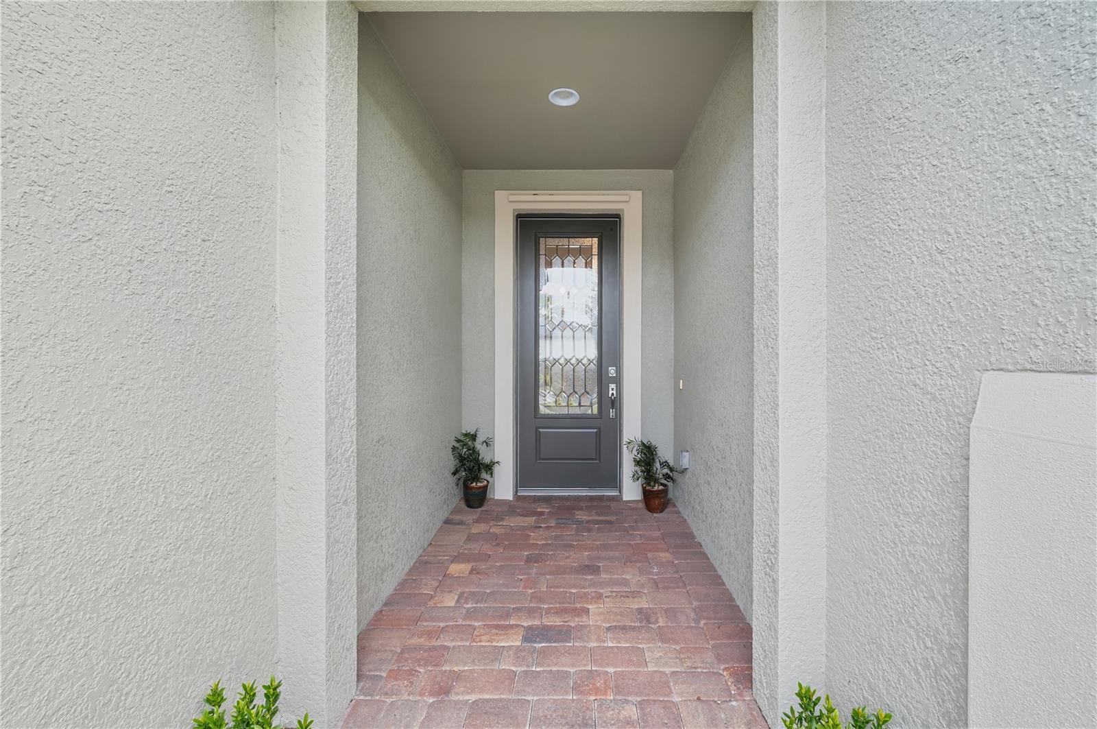 Image 4 of 40 For 6717 Chester Trail