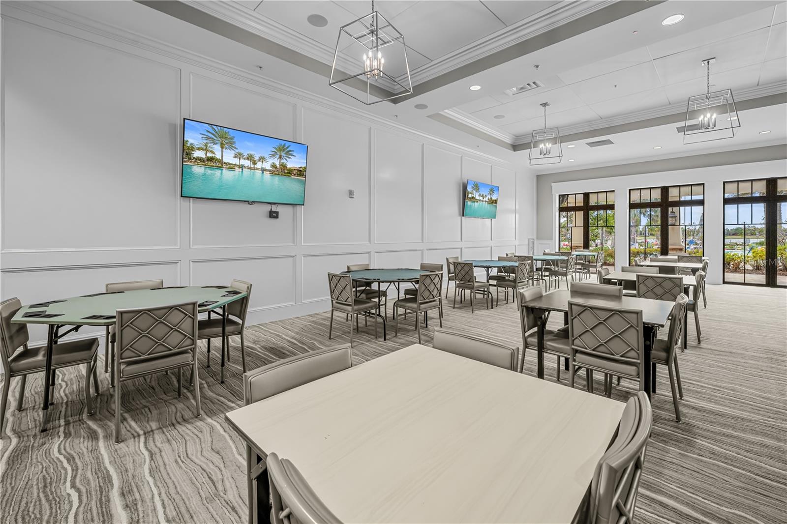 Image 40 of 40 For 6717 Chester Trail