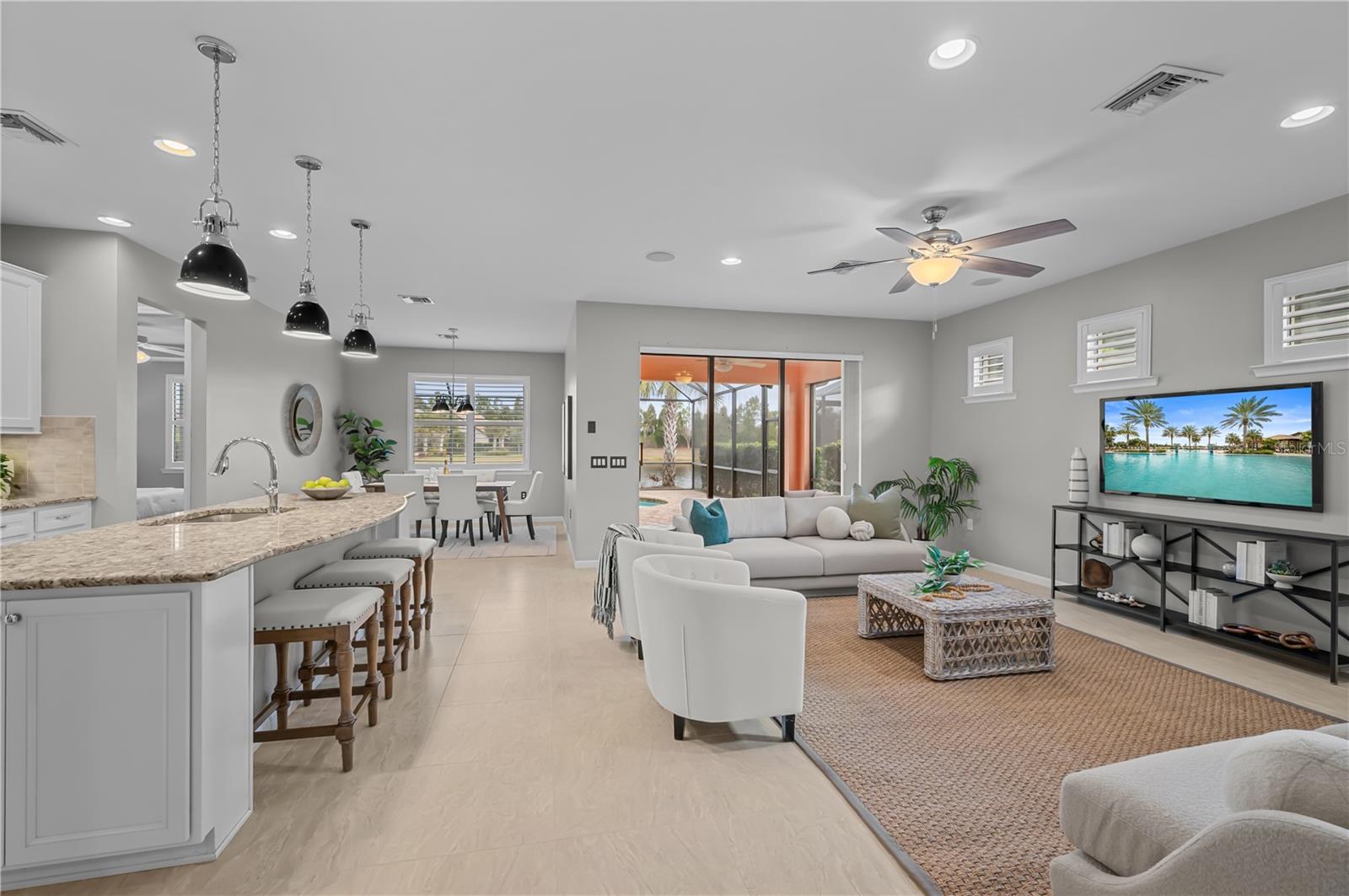 Image 5 of 40 For 6717 Chester Trail