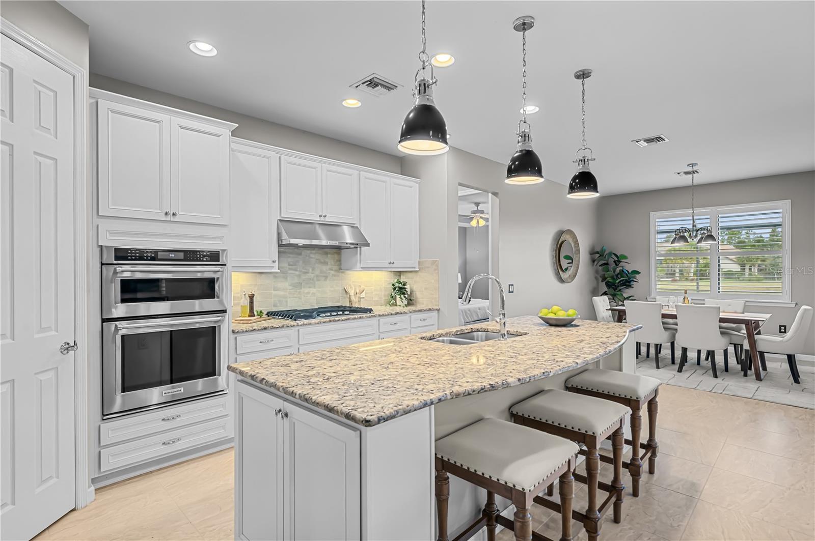 Image 6 of 40 For 6717 Chester Trail