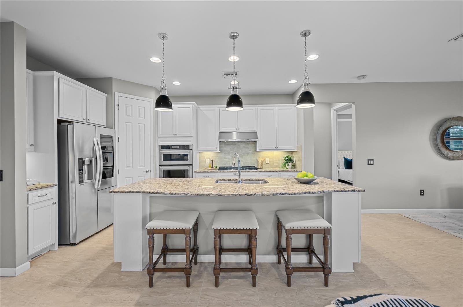 Image 7 of 40 For 6717 Chester Trail