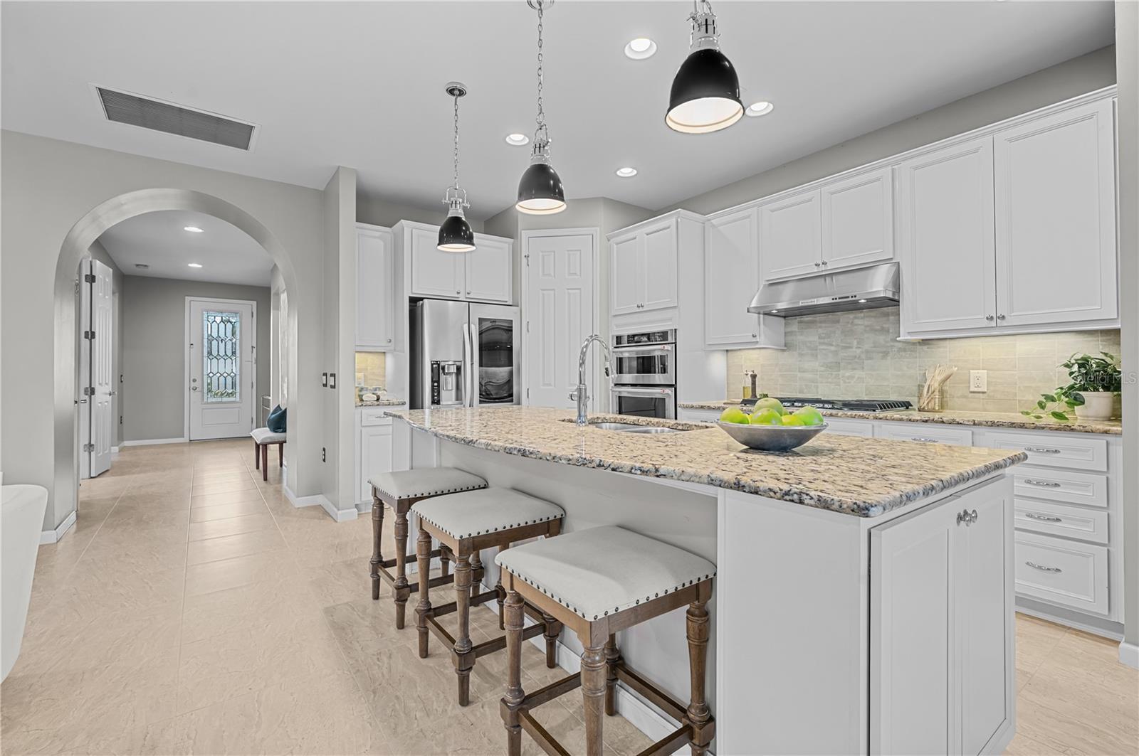 Image 8 of 40 For 6717 Chester Trail