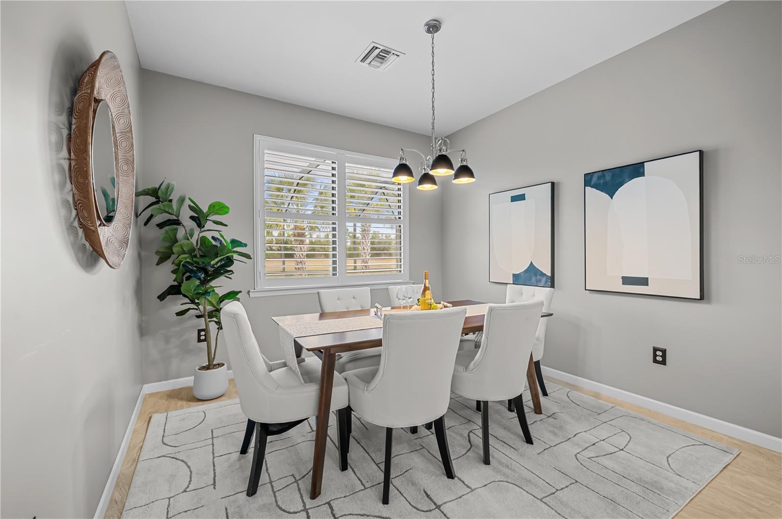 Image 9 of 40 For 6717 Chester Trail