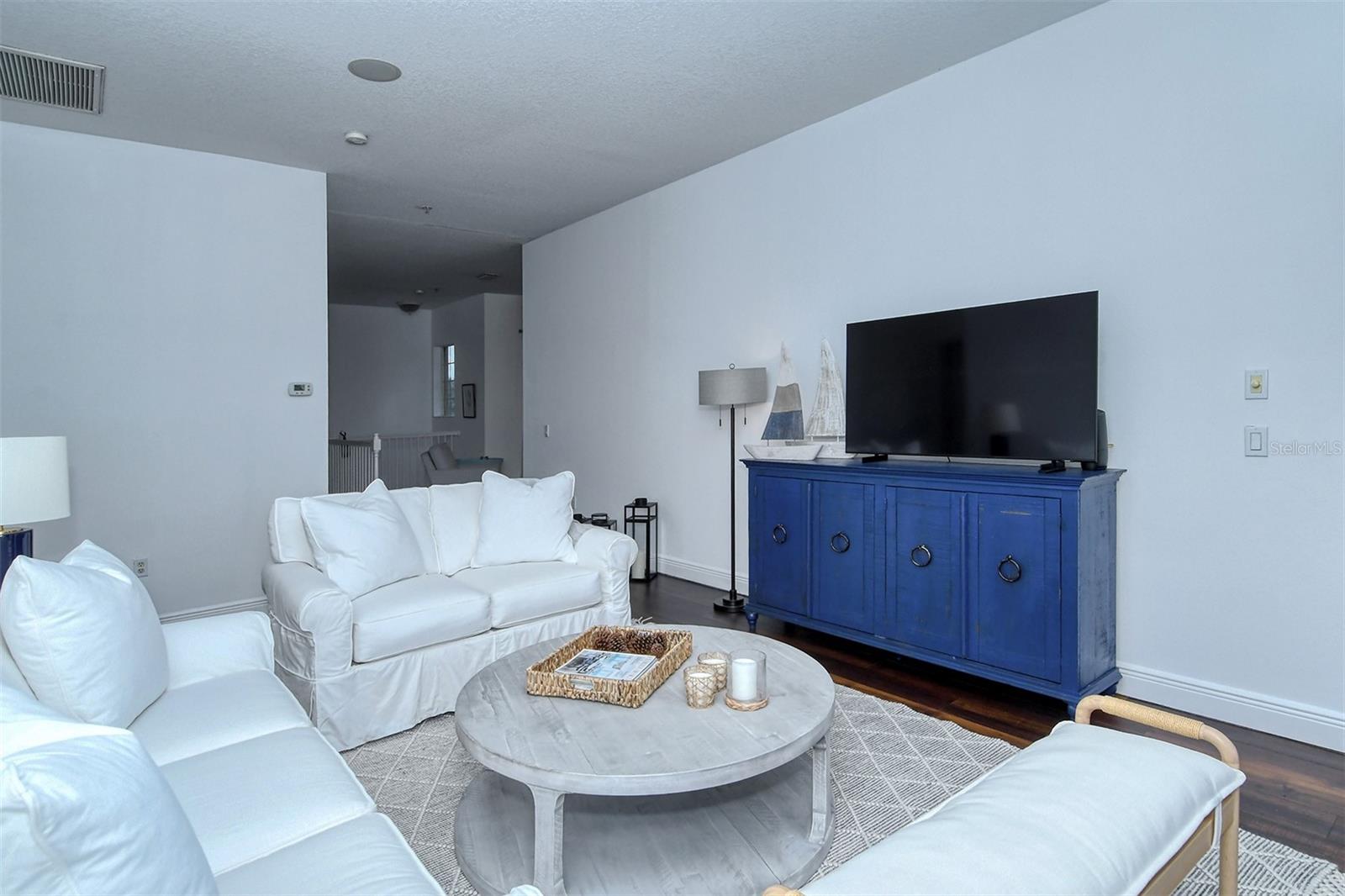 Image 11 of 73 For 8363 Miramar Way 203