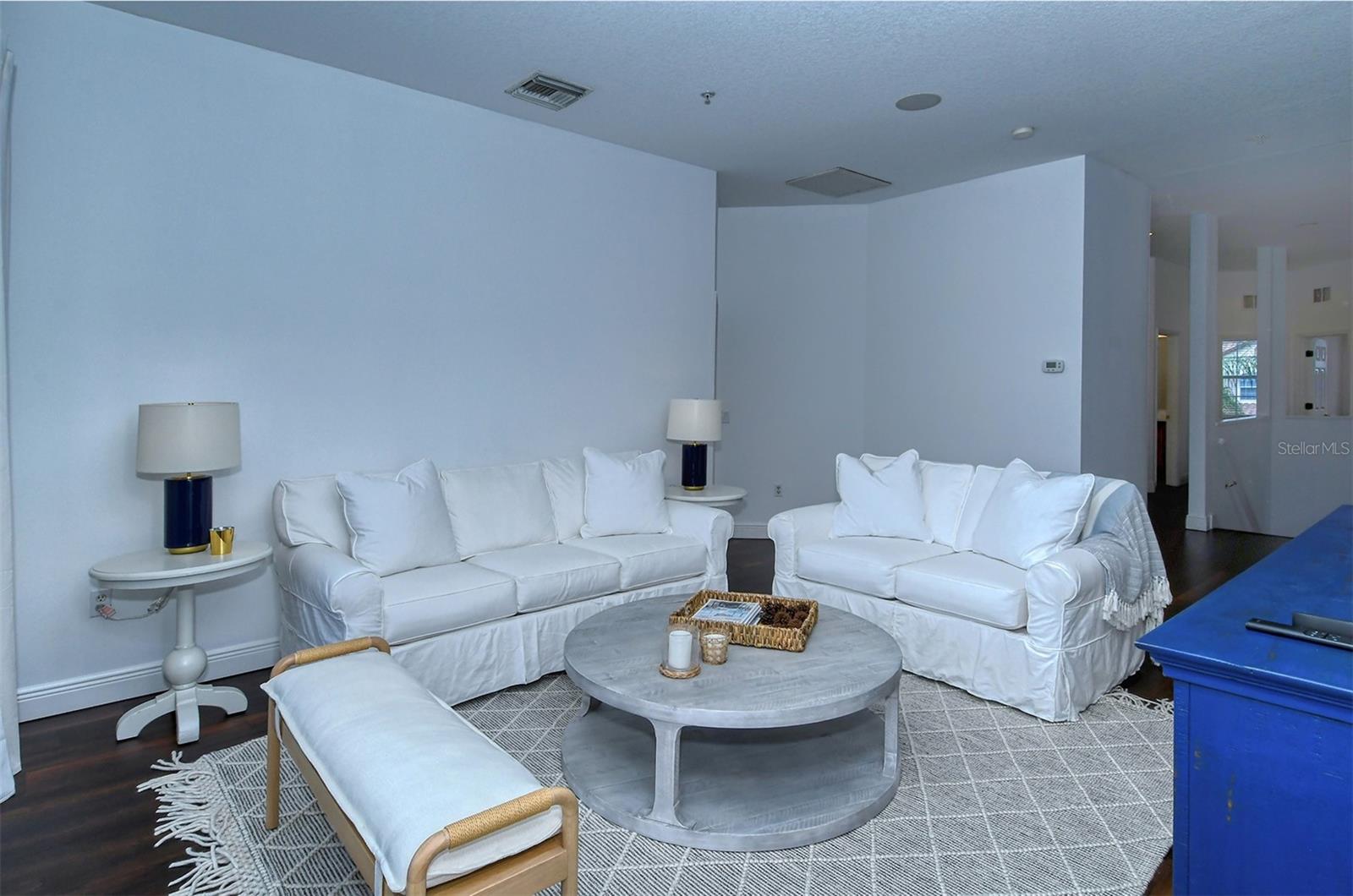 Image 12 of 73 For 8363 Miramar Way 203