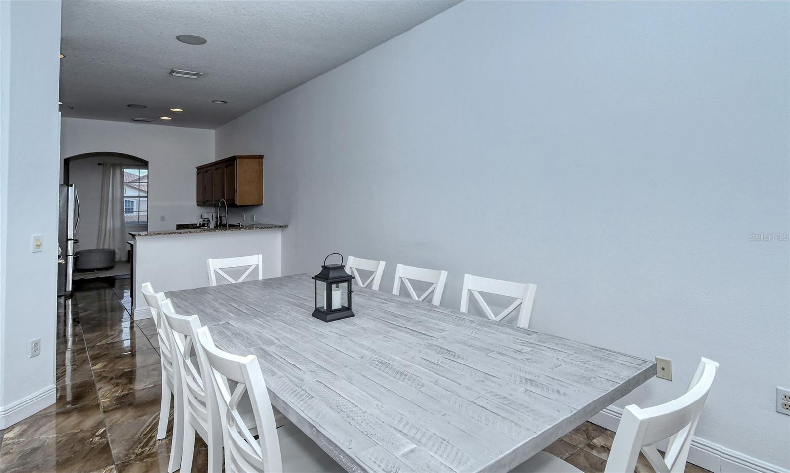 Image 13 of 73 For 8363 Miramar Way 203