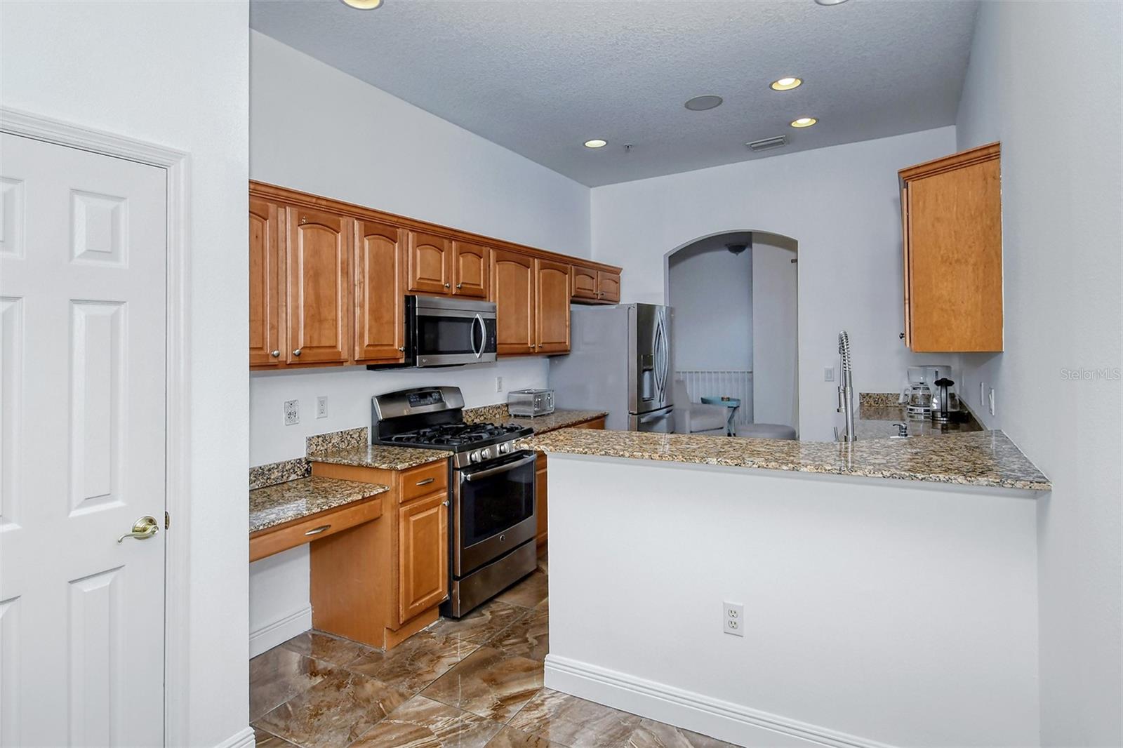 Image 15 of 73 For 8363 Miramar Way 203