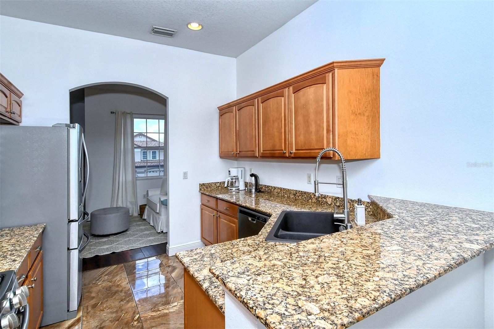 Image 16 of 73 For 8363 Miramar Way 203