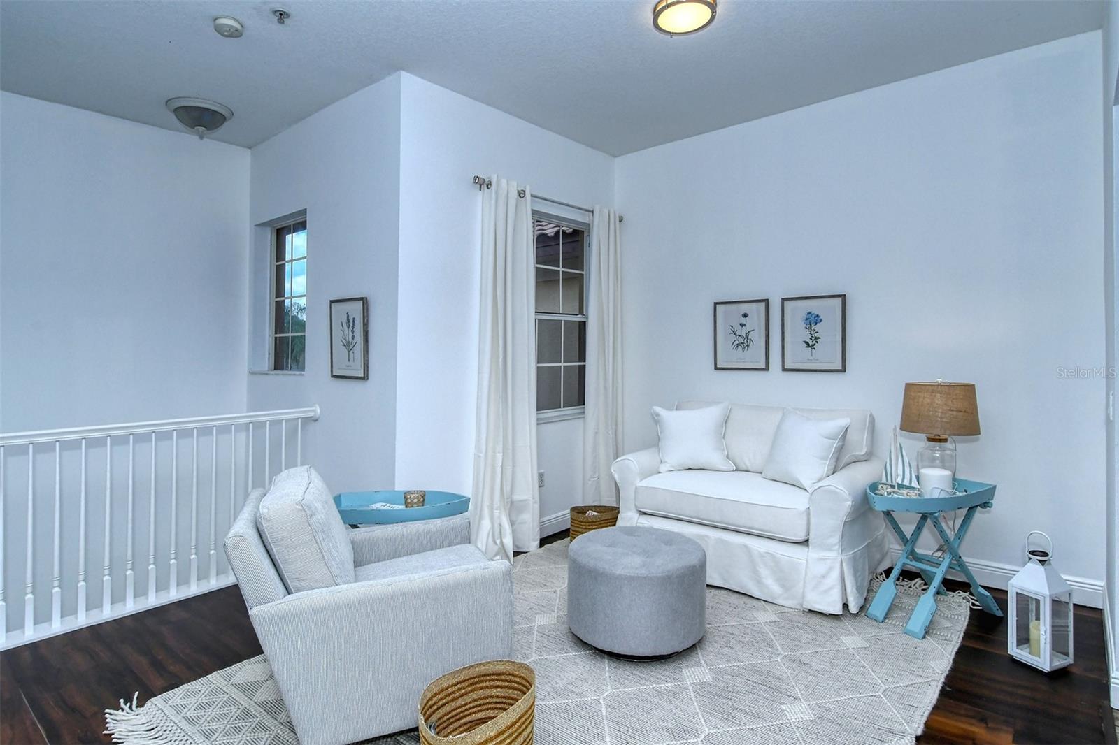 Image 22 of 73 For 8363 Miramar Way 203