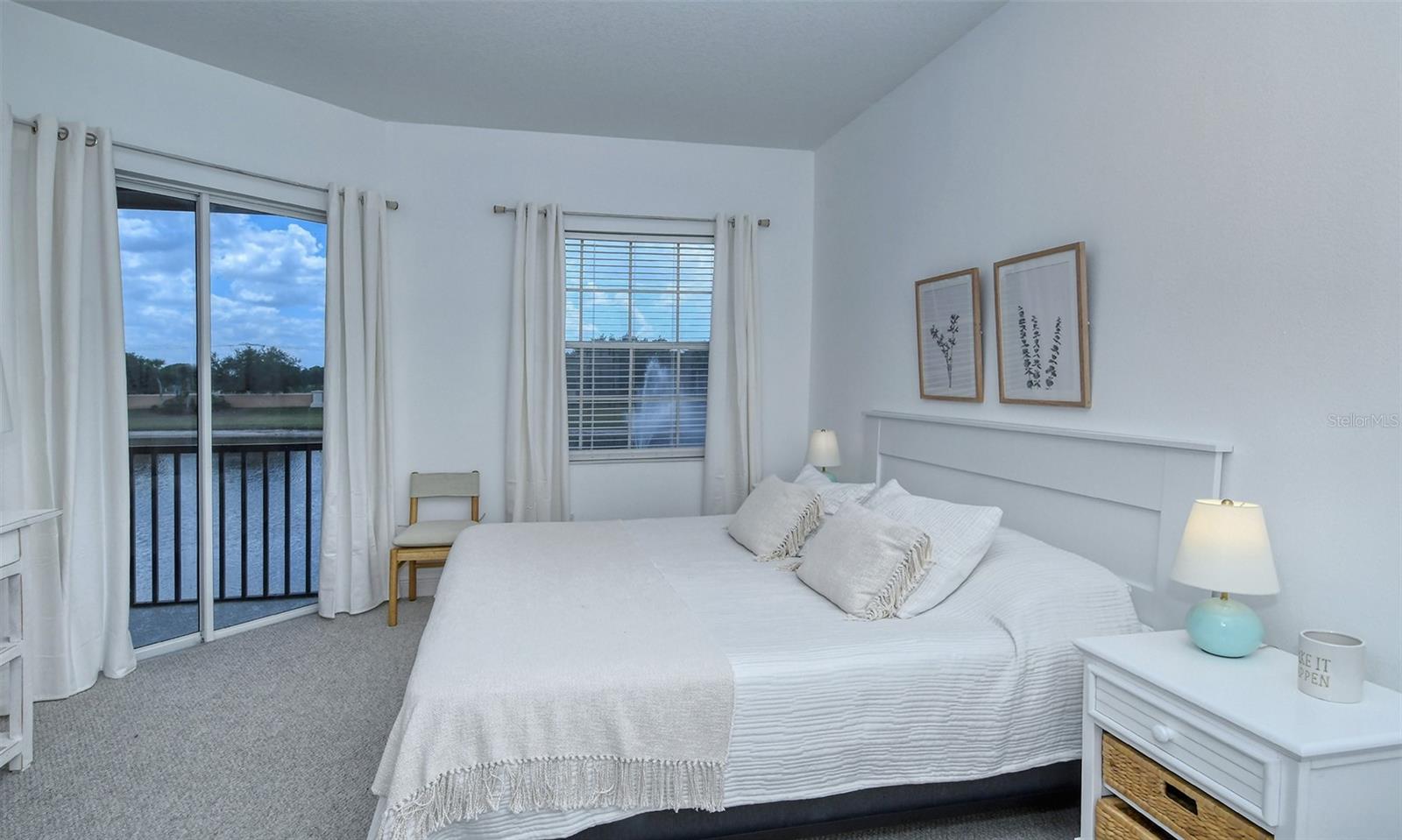 Image 23 of 73 For 8363 Miramar Way 203