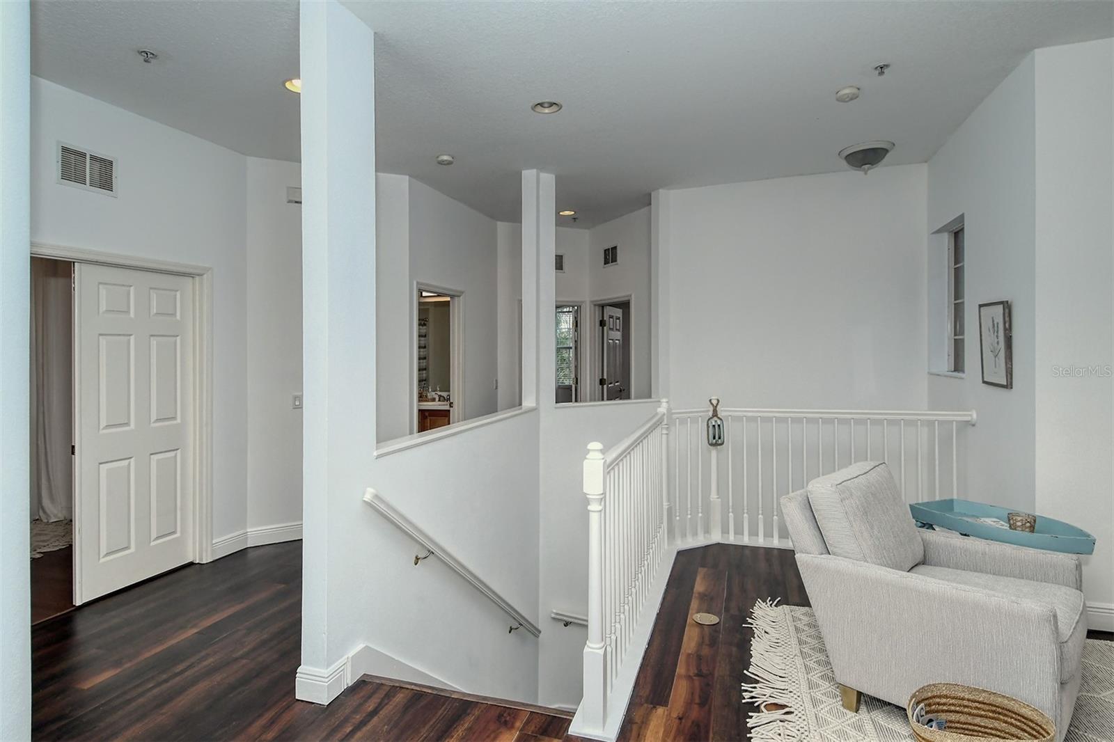 Image 25 of 73 For 8363 Miramar Way 203