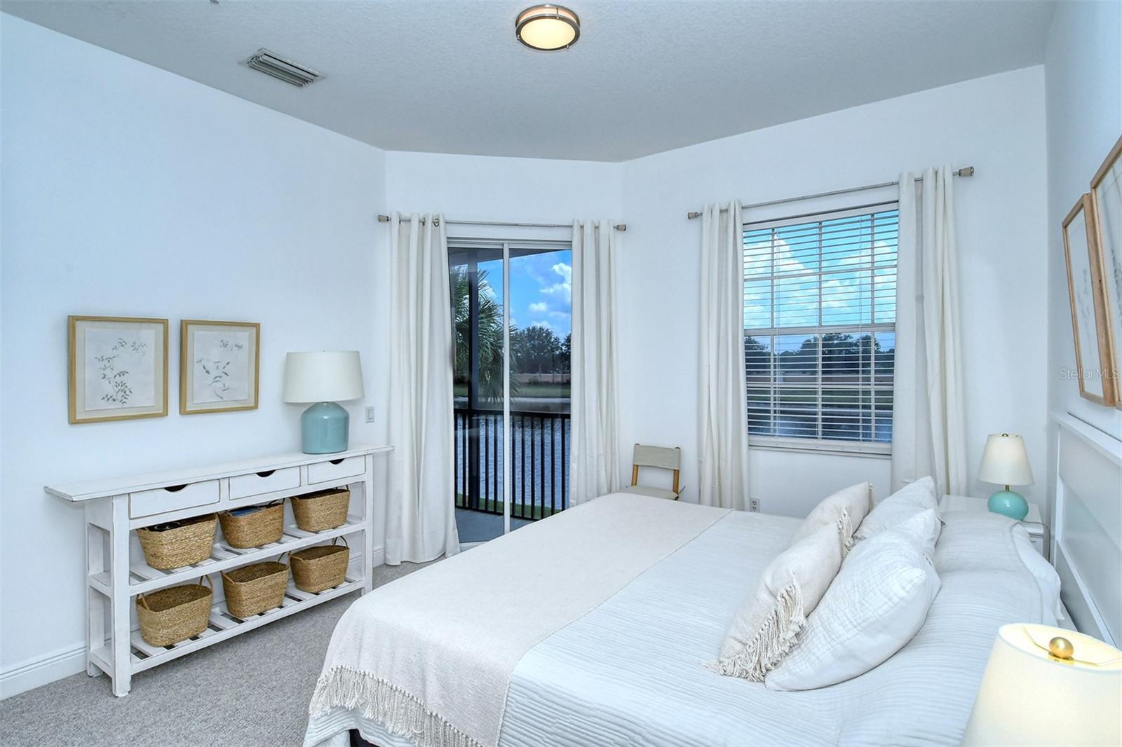 Image 26 of 73 For 8363 Miramar Way 203