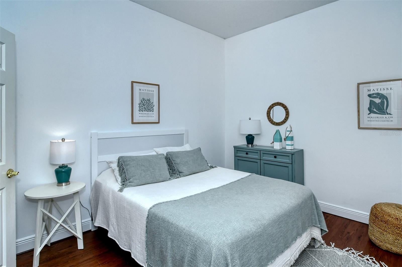 Image 27 of 73 For 8363 Miramar Way 203