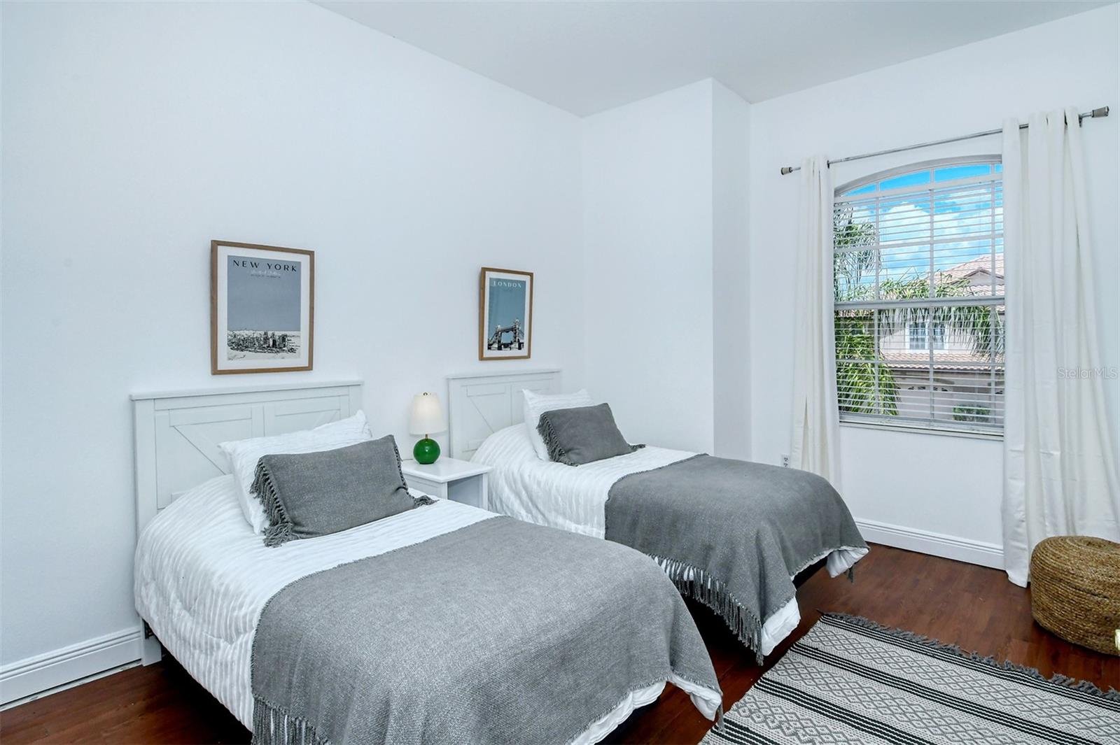 Image 33 of 73 For 8363 Miramar Way 203