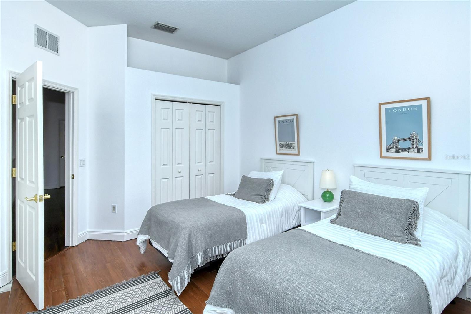 Image 34 of 73 For 8363 Miramar Way 203