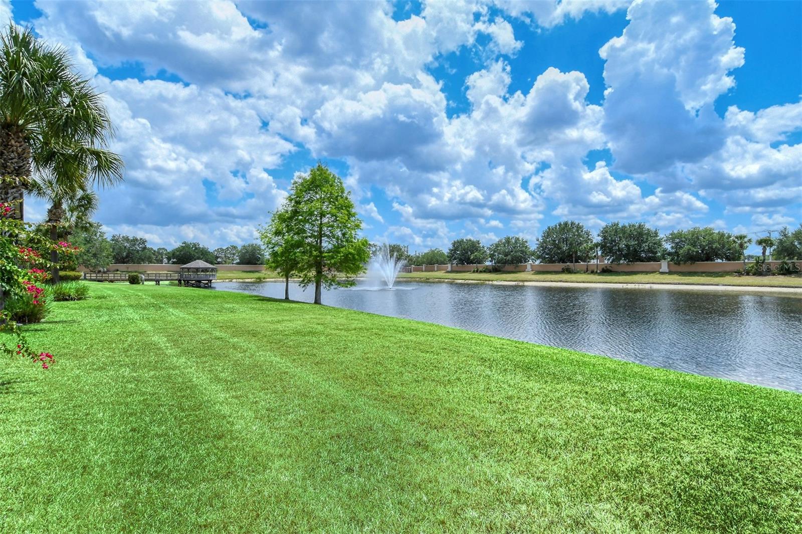 Image 37 of 73 For 8363 Miramar Way 203