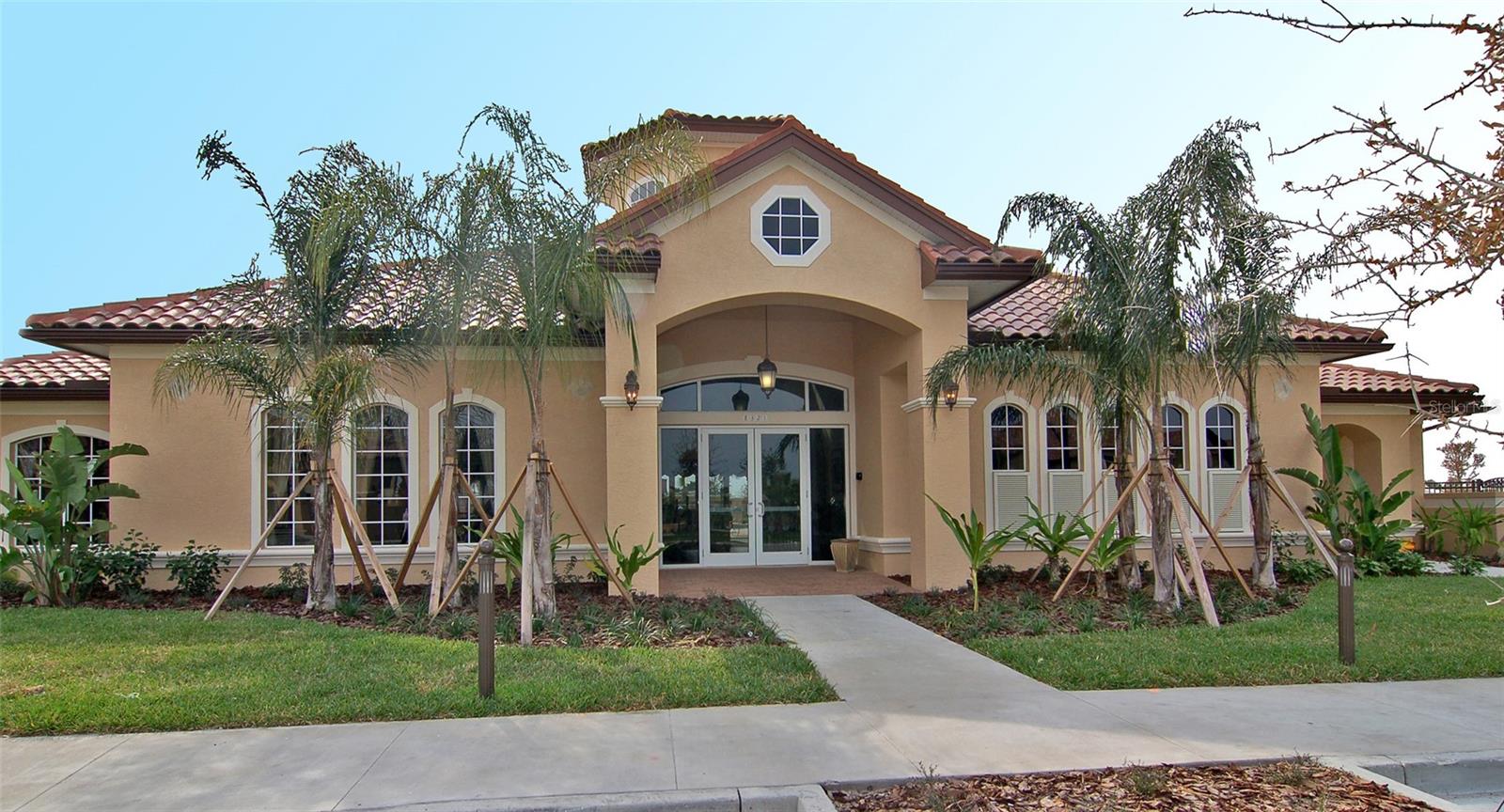 Image 40 of 73 For 8363 Miramar Way 203