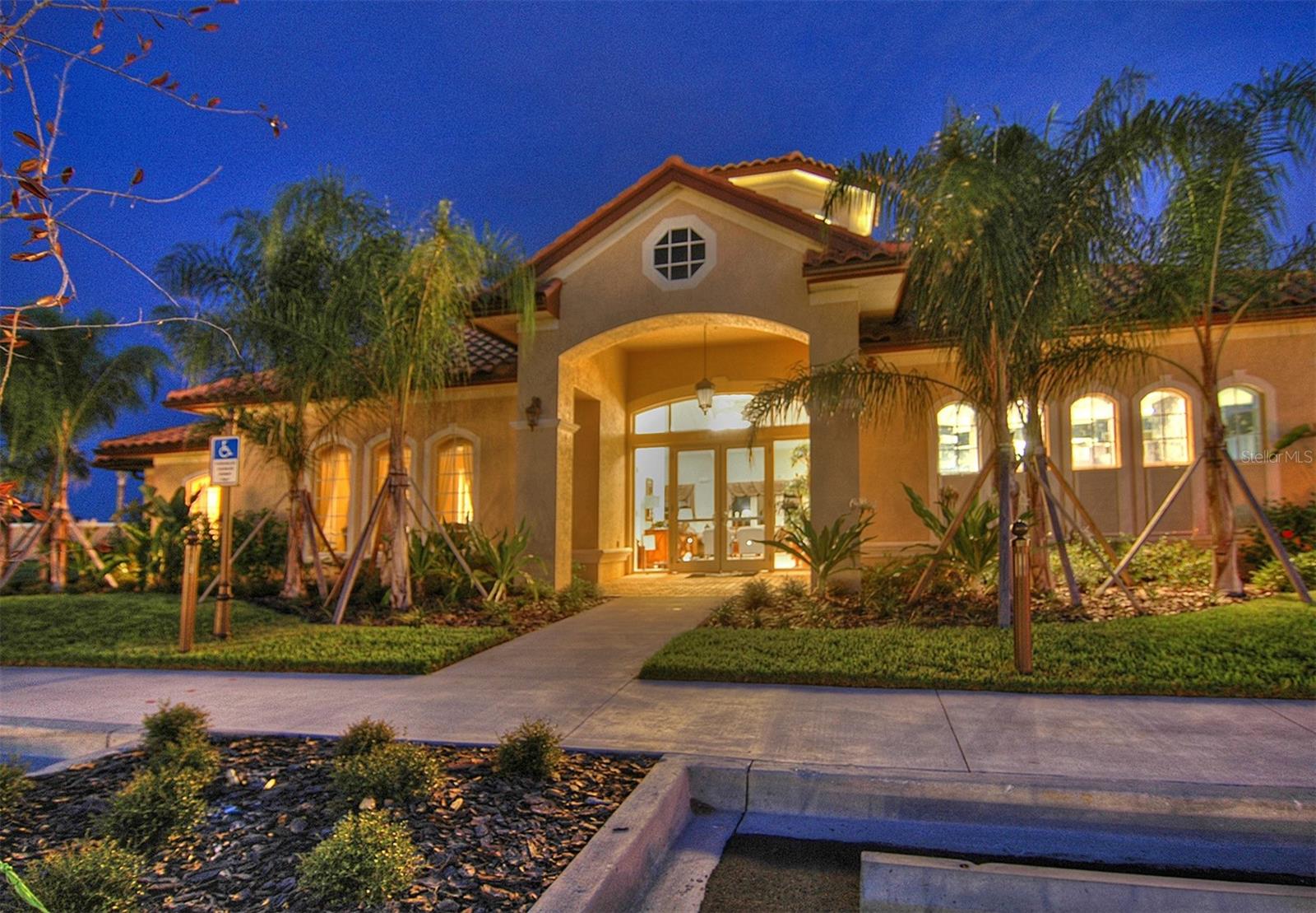 Image 41 of 73 For 8363 Miramar Way 203