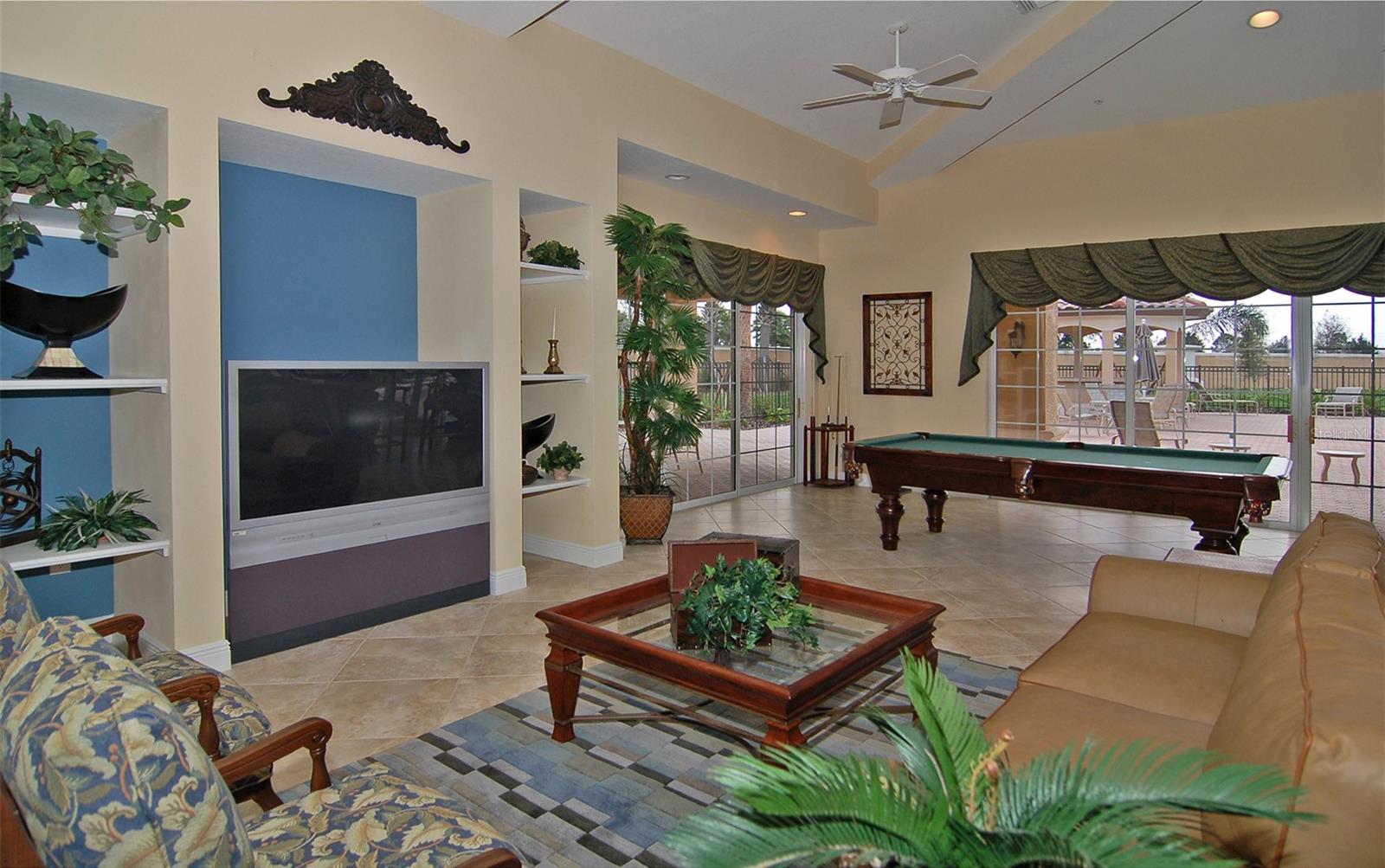 Image 42 of 73 For 8363 Miramar Way 203