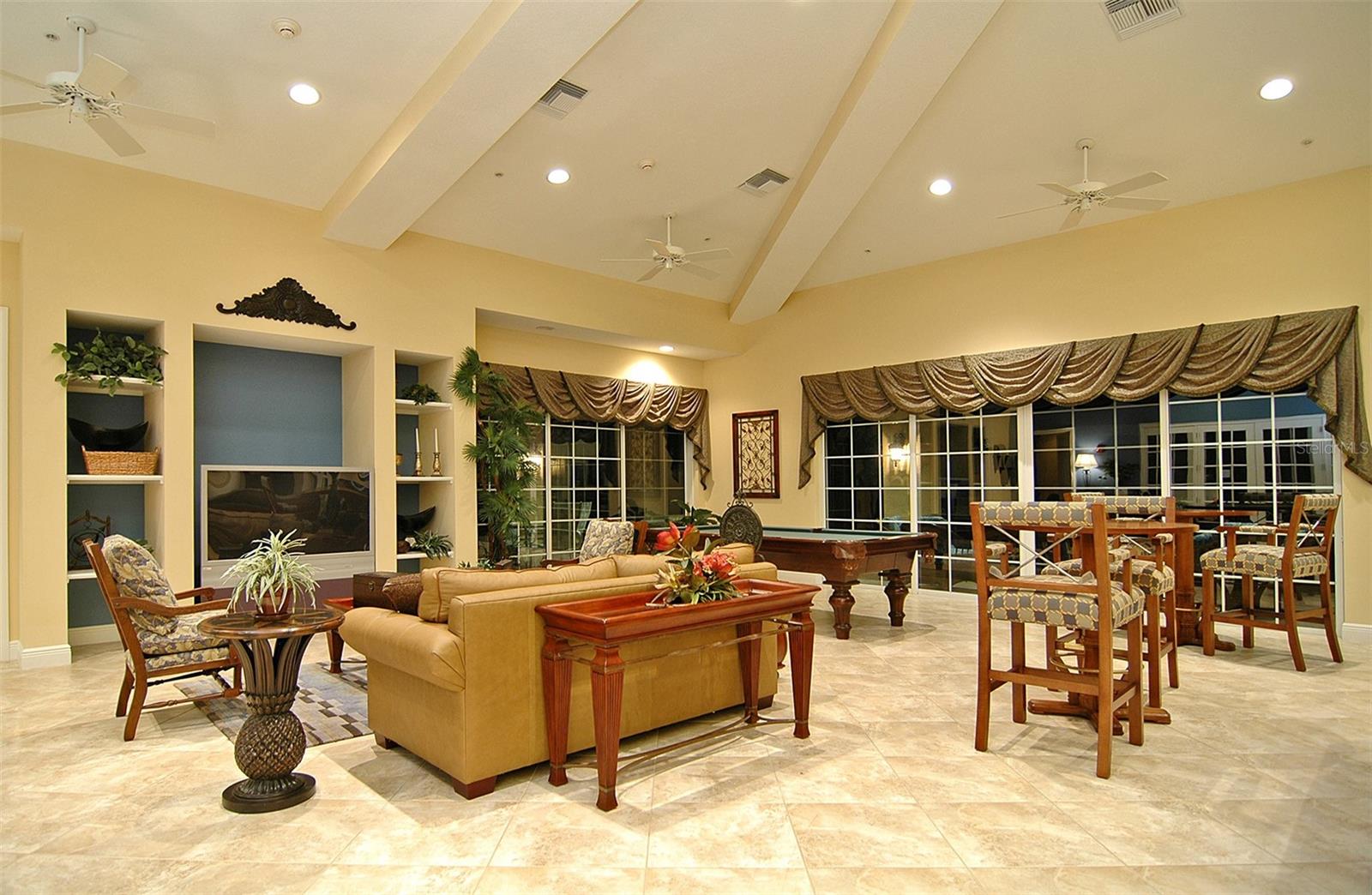 Image 43 of 73 For 8363 Miramar Way 203