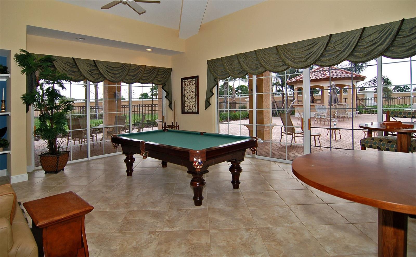 Image 44 of 73 For 8363 Miramar Way 203