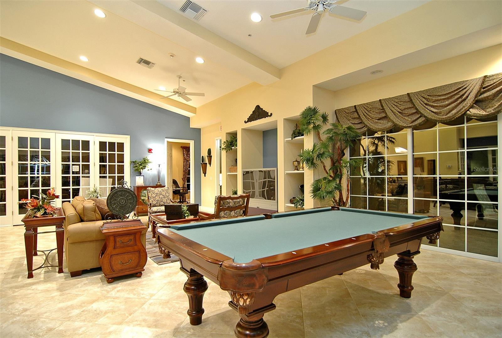 Image 45 of 73 For 8363 Miramar Way 203