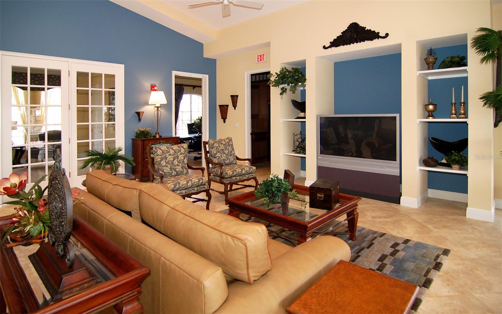 Image 48 of 73 For 8363 Miramar Way 203