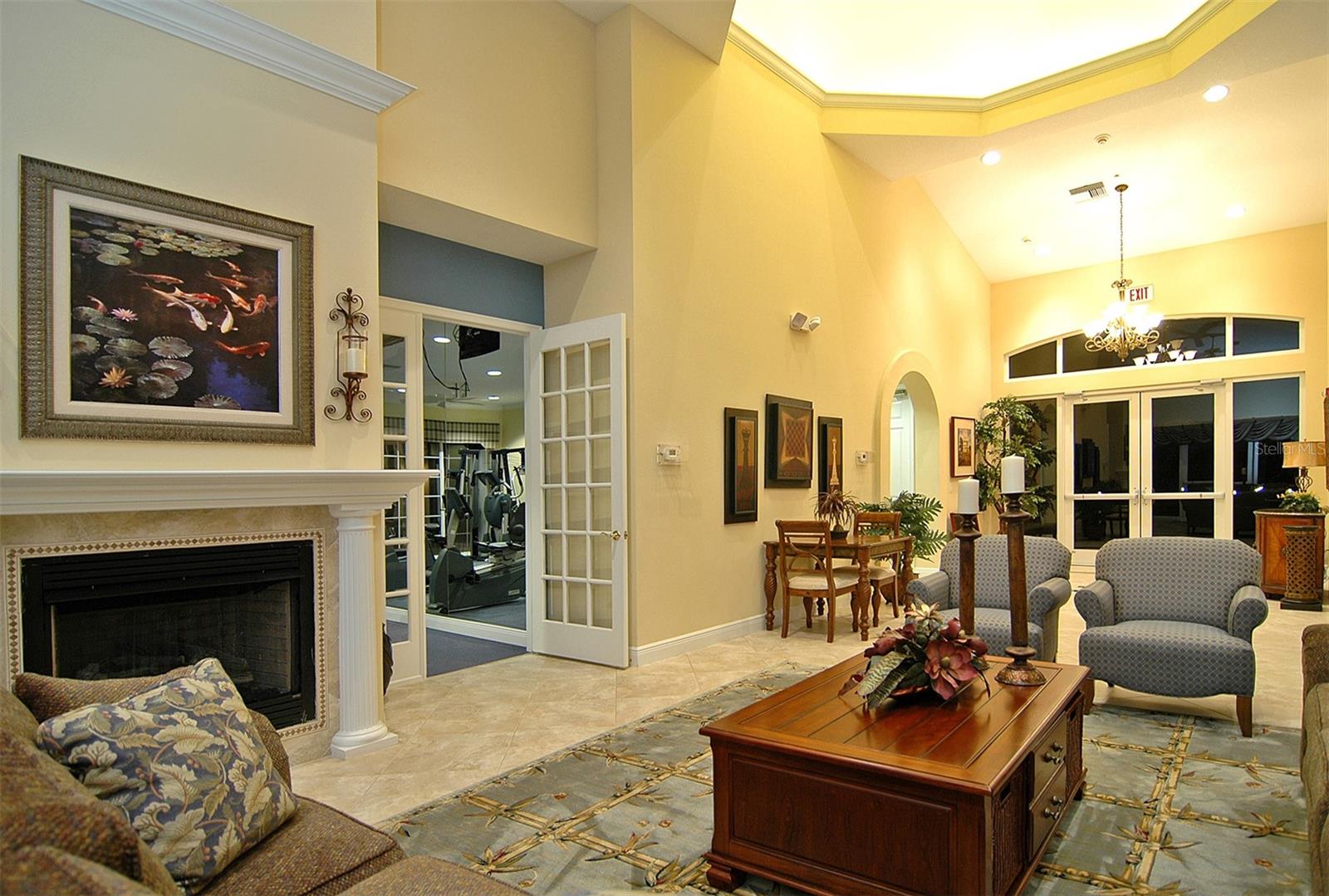 Image 51 of 73 For 8363 Miramar Way 203