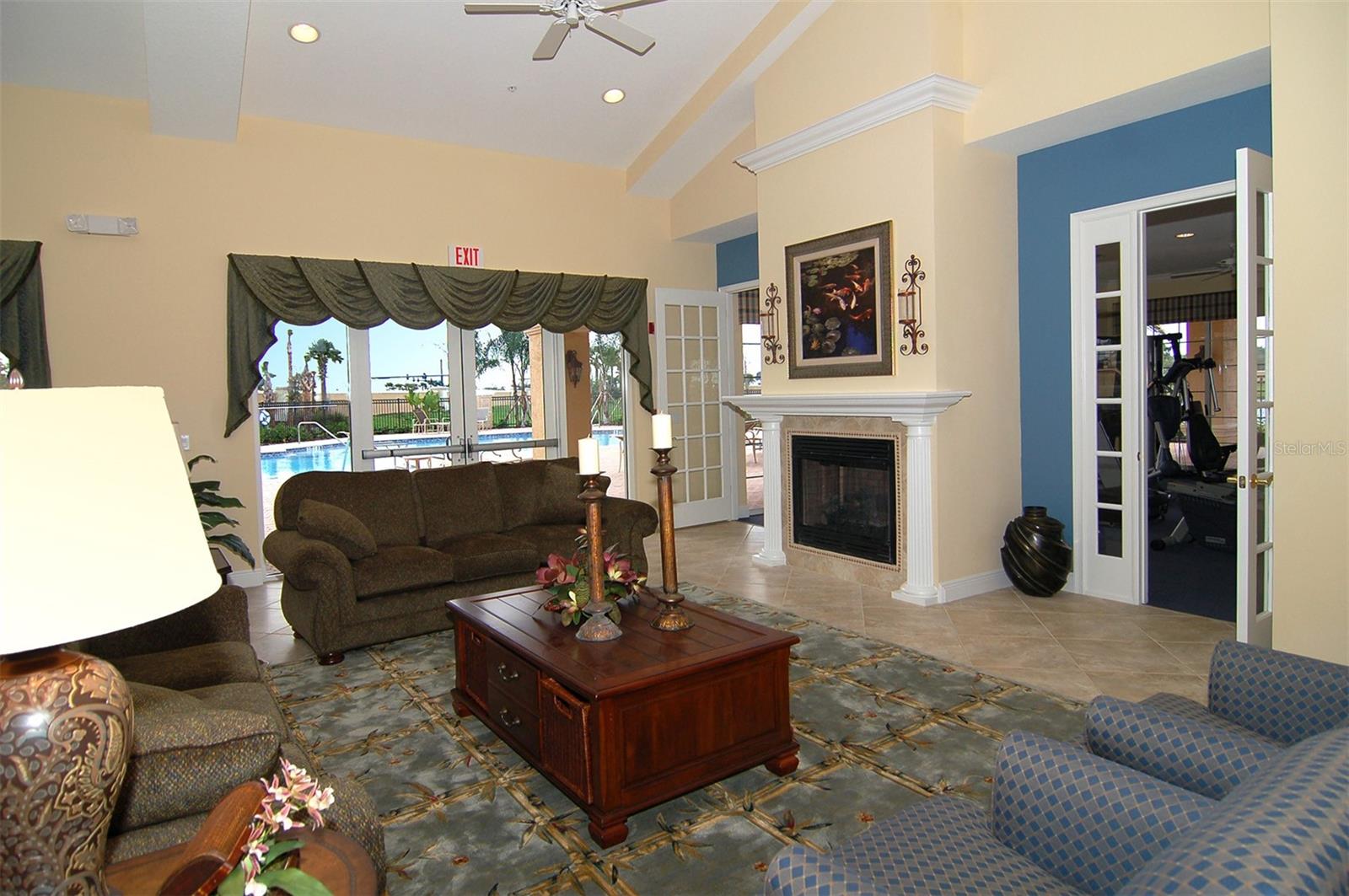 Image 52 of 73 For 8363 Miramar Way 203