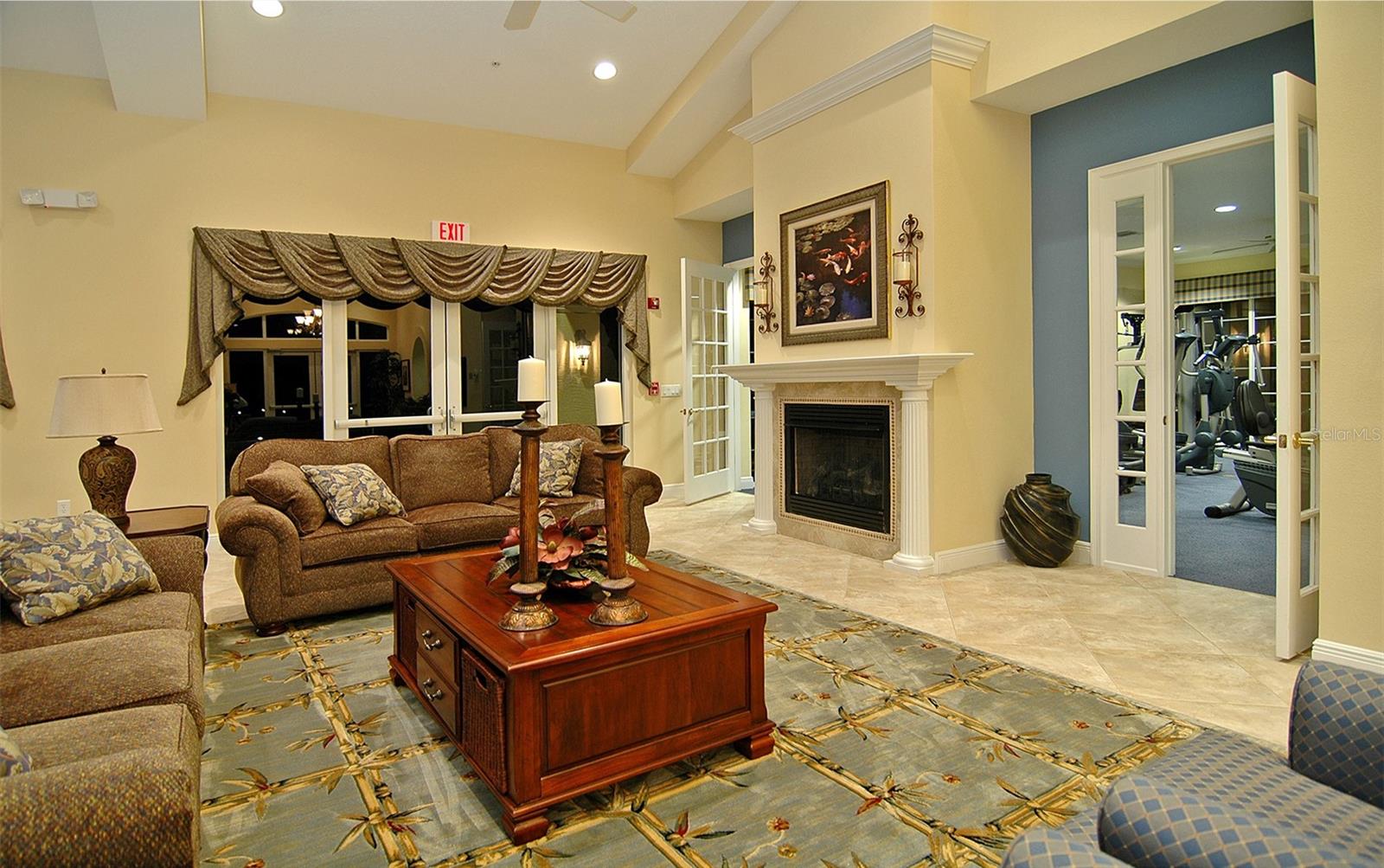 Image 53 of 73 For 8363 Miramar Way 203