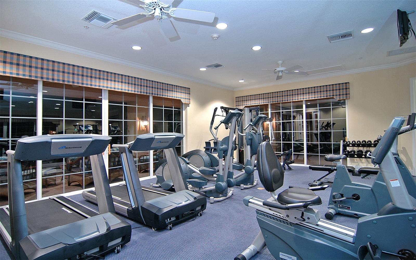 Image 54 of 73 For 8363 Miramar Way 203