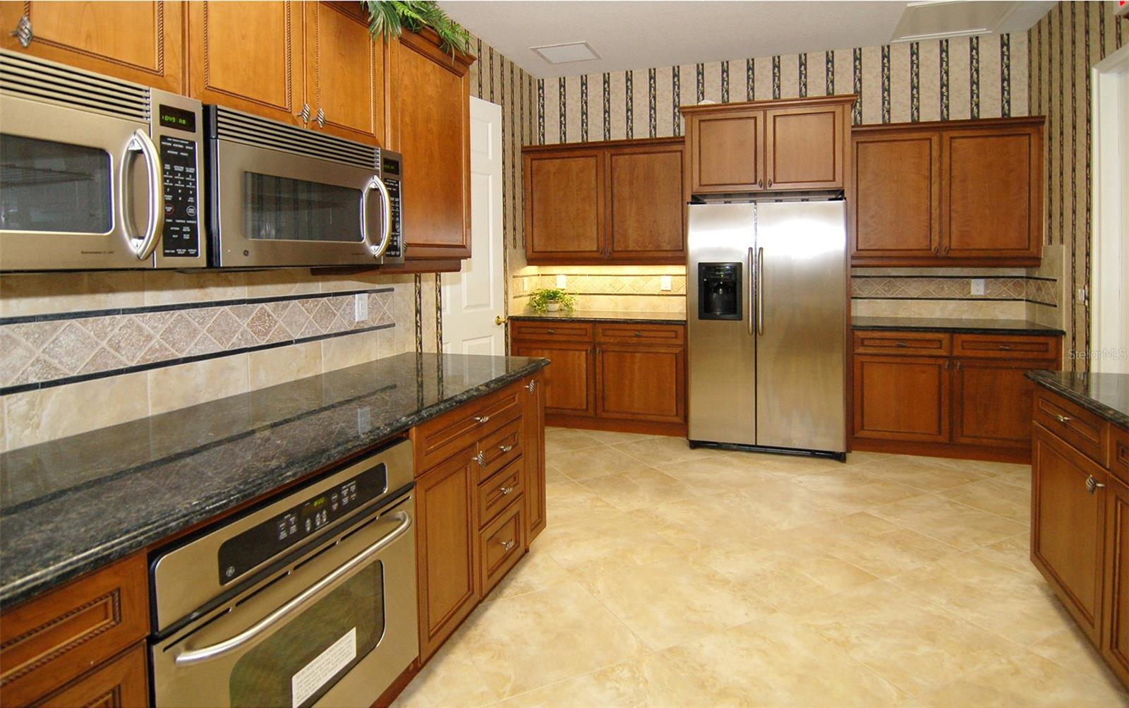 Image 56 of 73 For 8363 Miramar Way 203