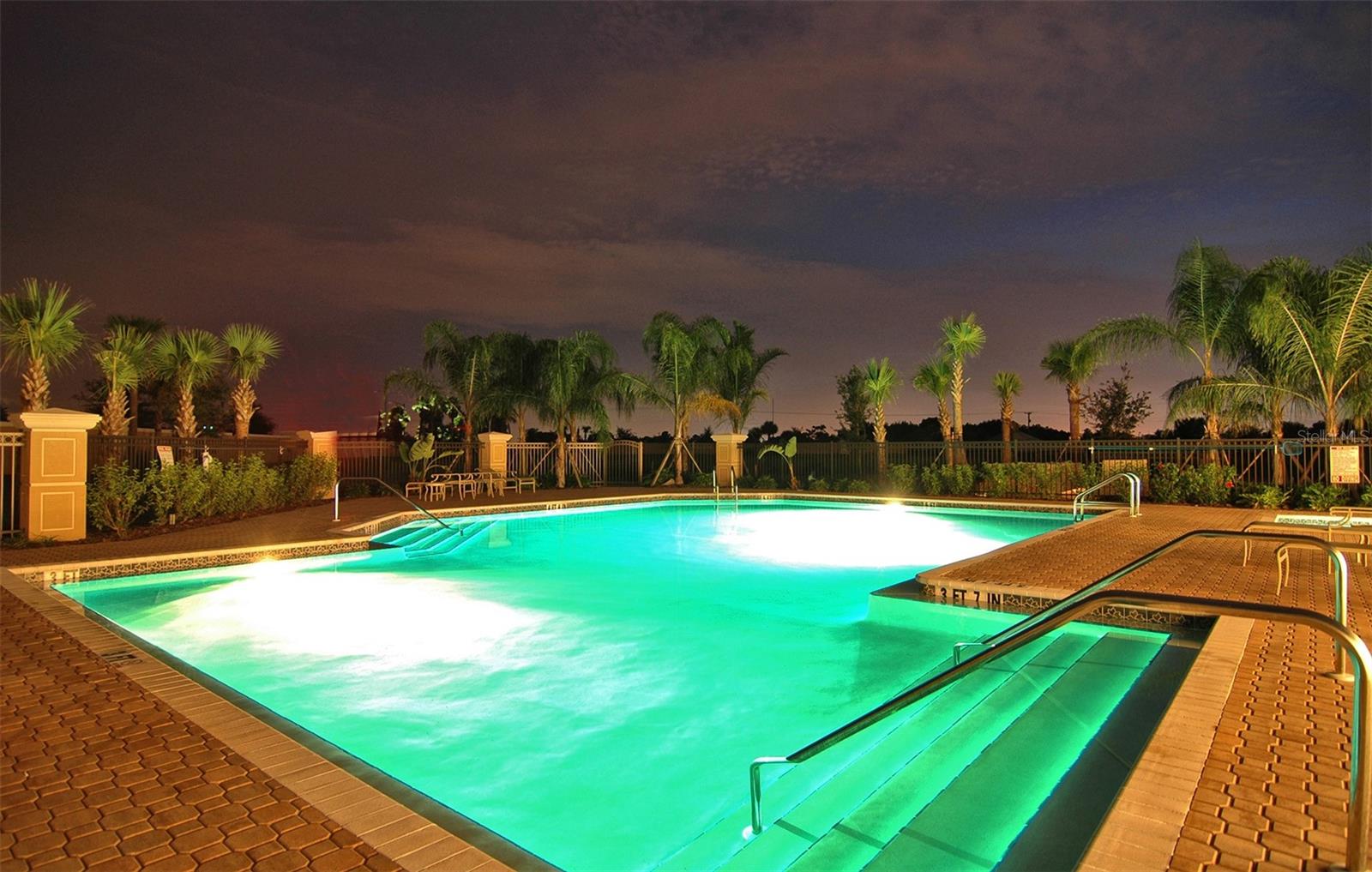 Image 59 of 73 For 8363 Miramar Way 203