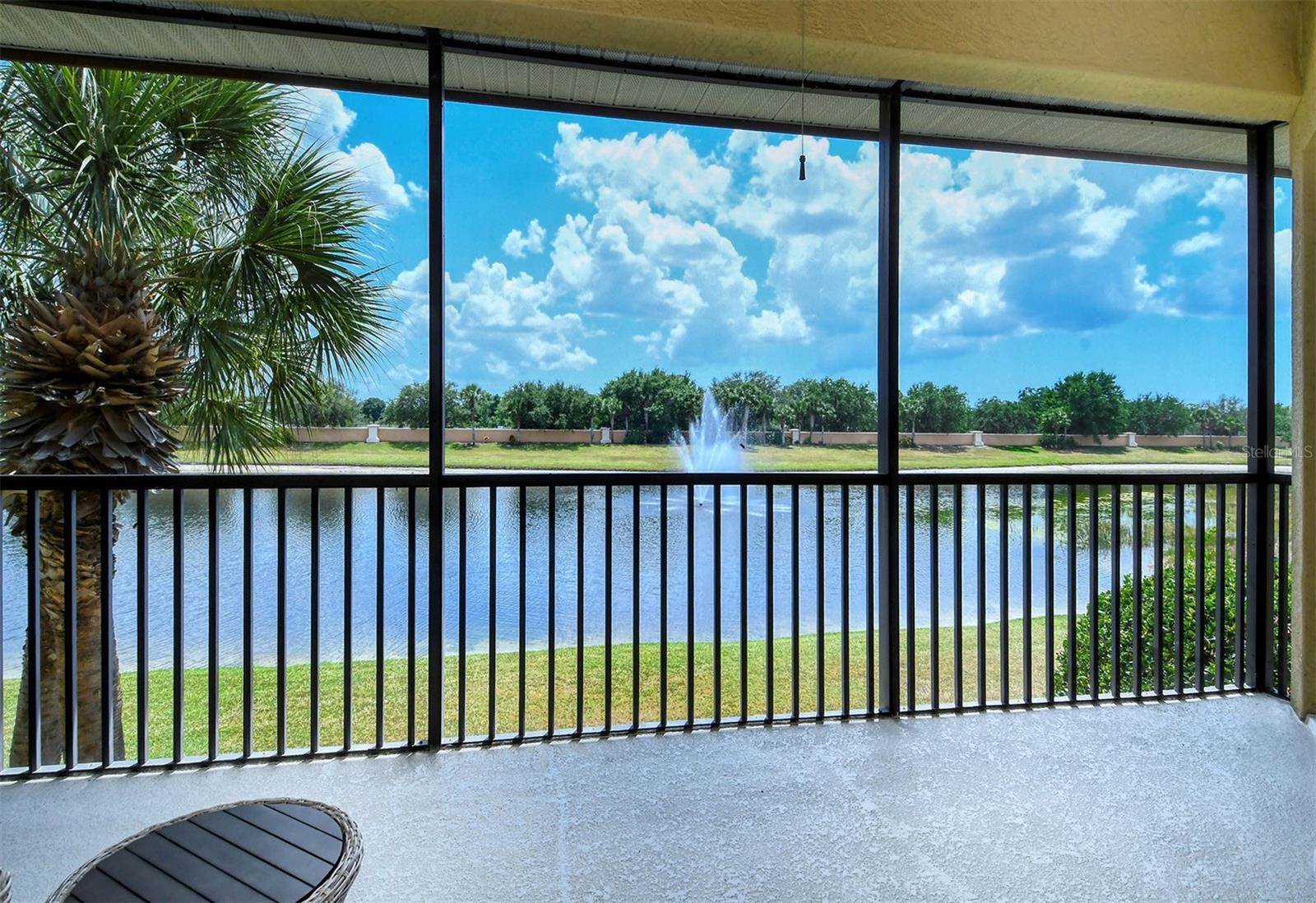 Image 6 of 73 For 8363 Miramar Way 203