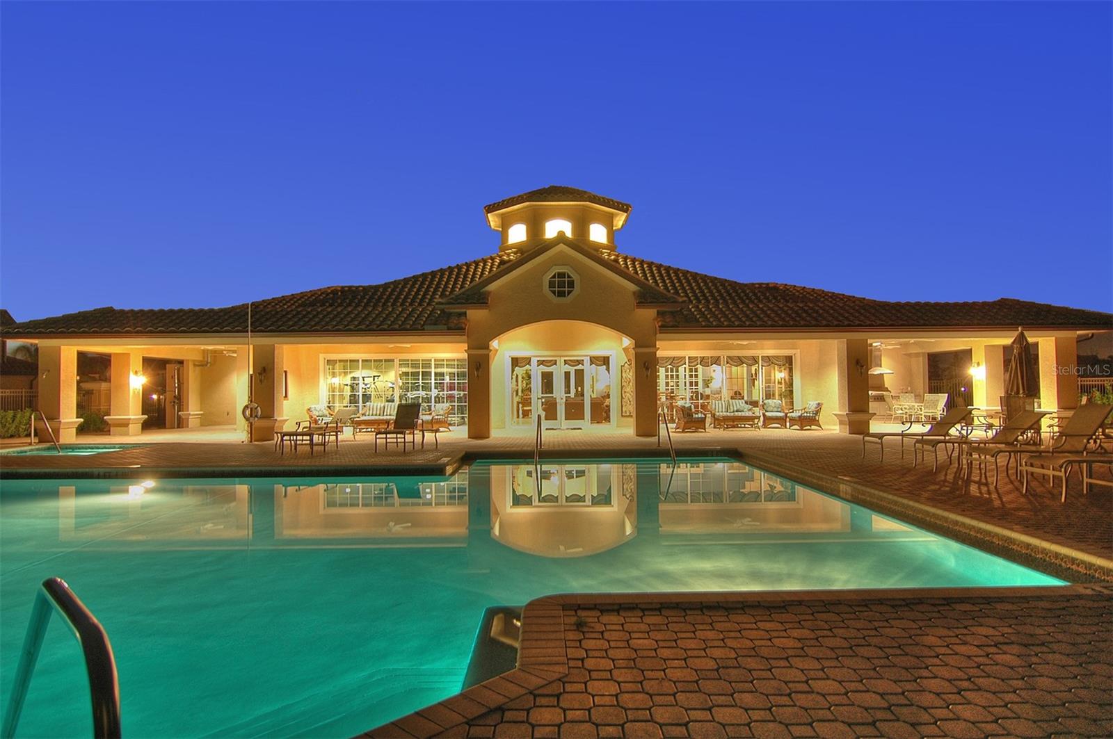 Image 61 of 73 For 8363 Miramar Way 203