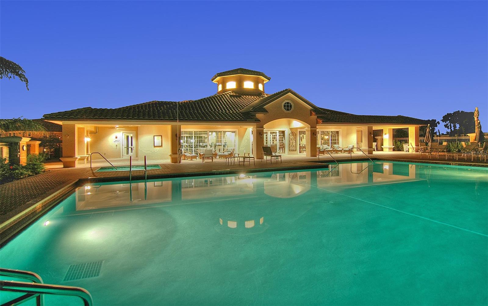 Image 62 of 73 For 8363 Miramar Way 203