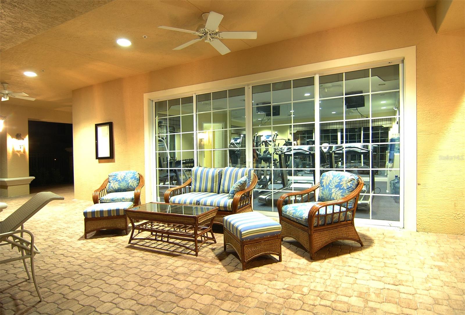 Image 63 of 73 For 8363 Miramar Way 203