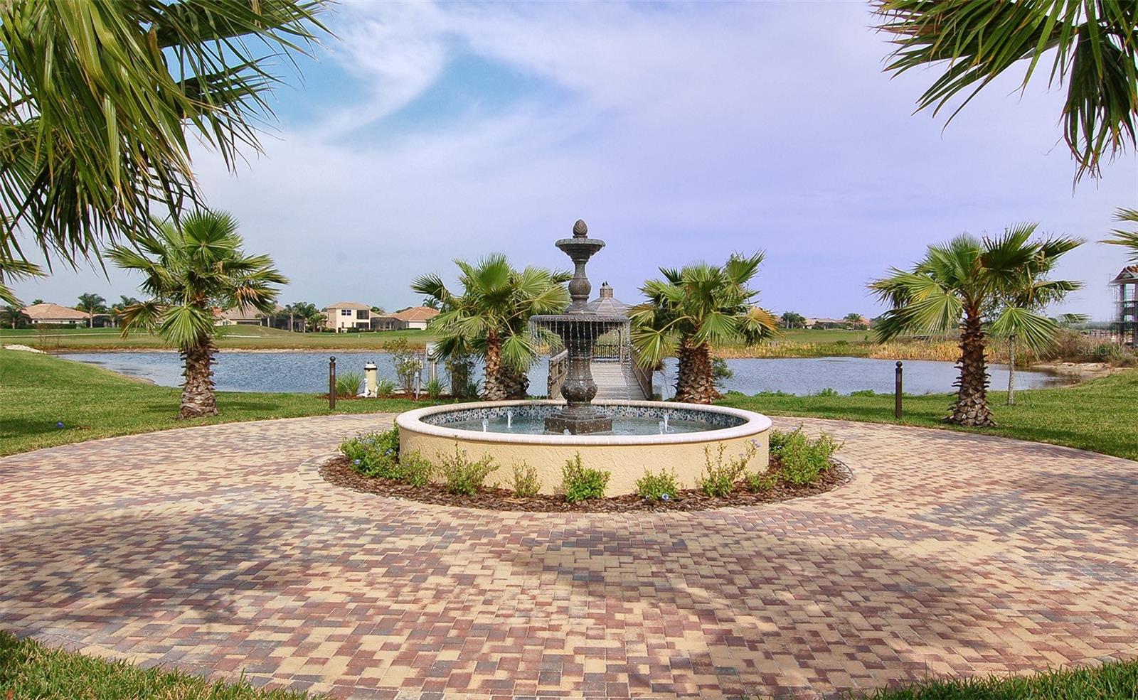 Image 66 of 73 For 8363 Miramar Way 203