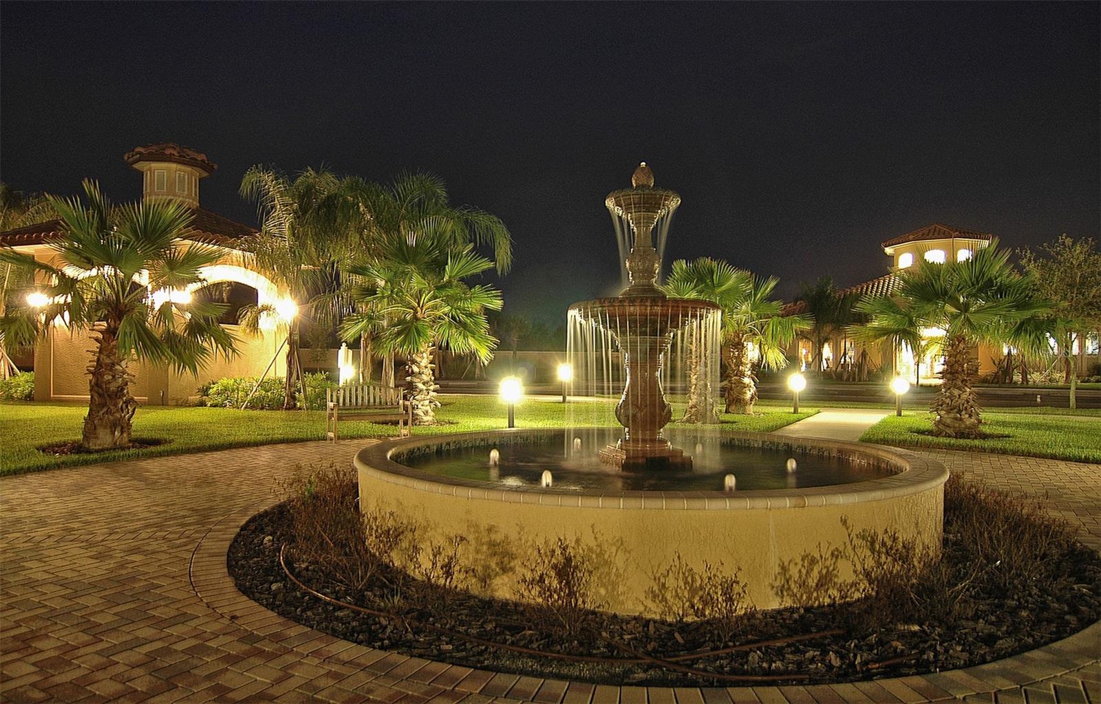 Image 68 of 73 For 8363 Miramar Way 203