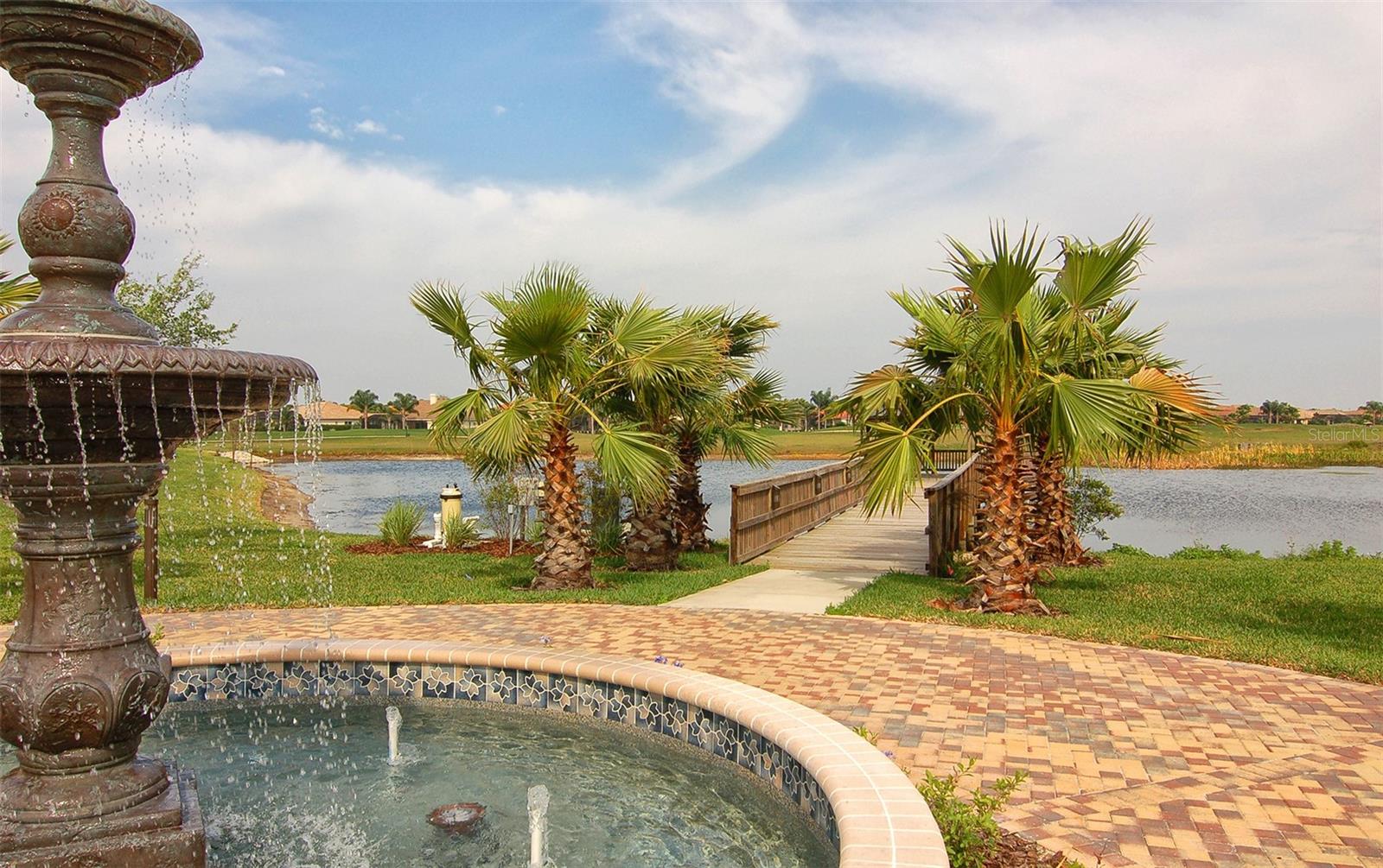 Image 69 of 73 For 8363 Miramar Way 203