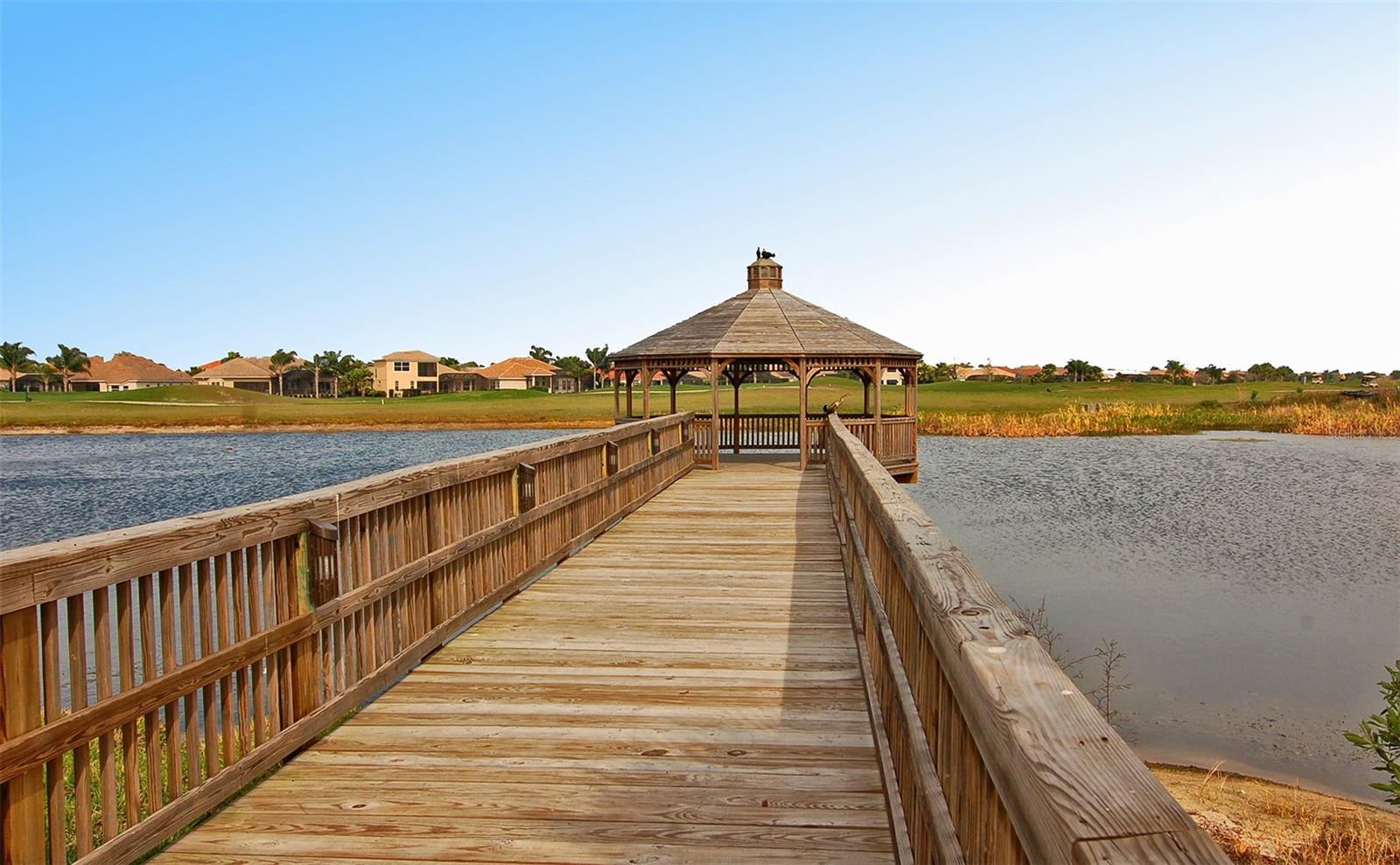 Image 70 of 73 For 8363 Miramar Way 203