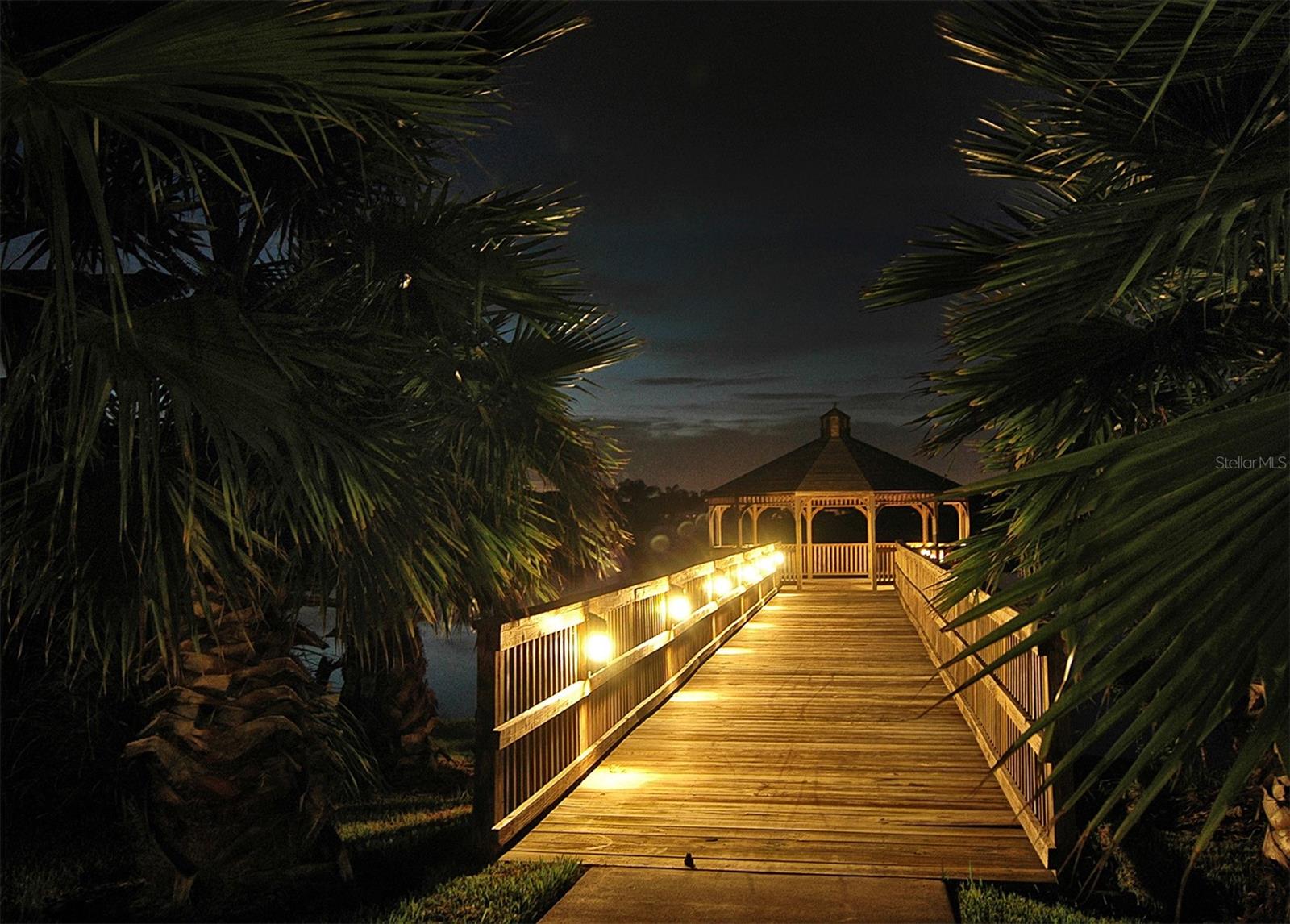 Image 71 of 73 For 8363 Miramar Way 203